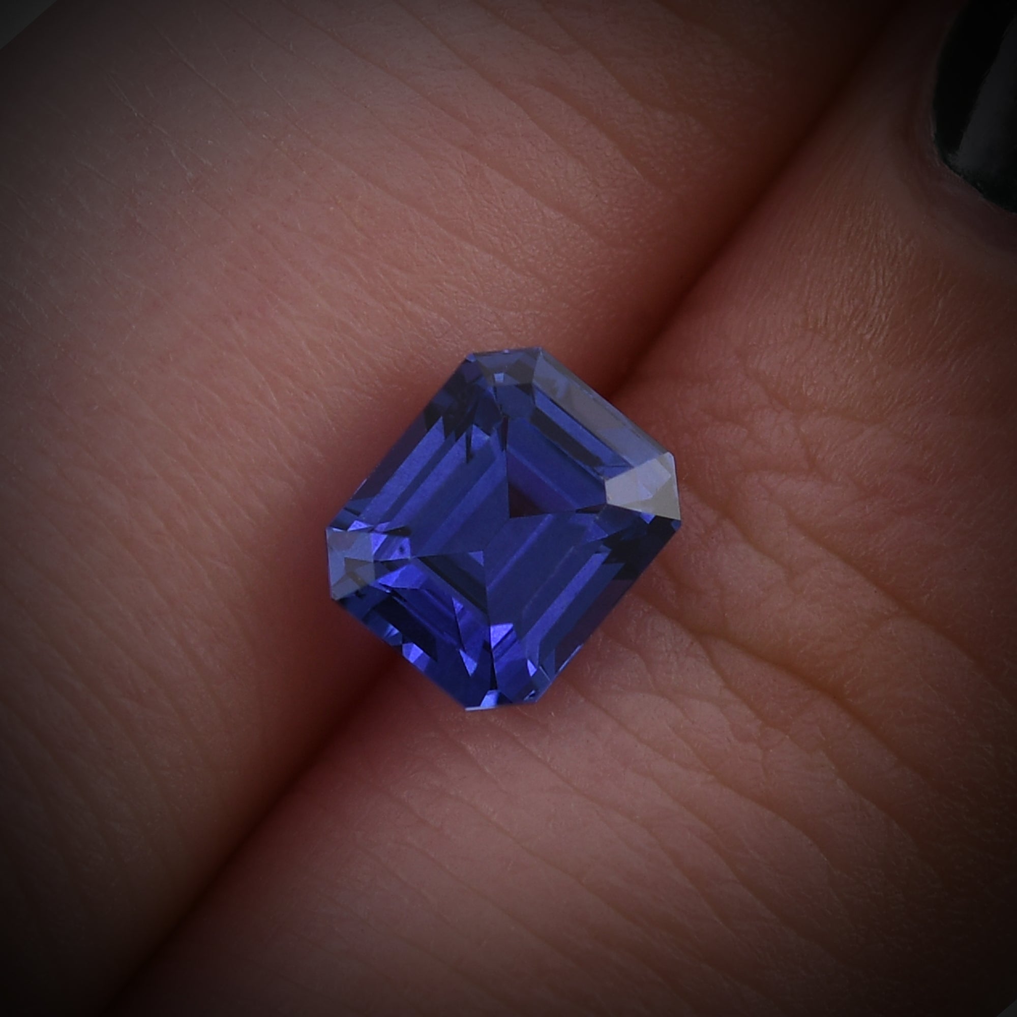 CVD/HPHT Lab Diamond Price Calculator Jewelry 