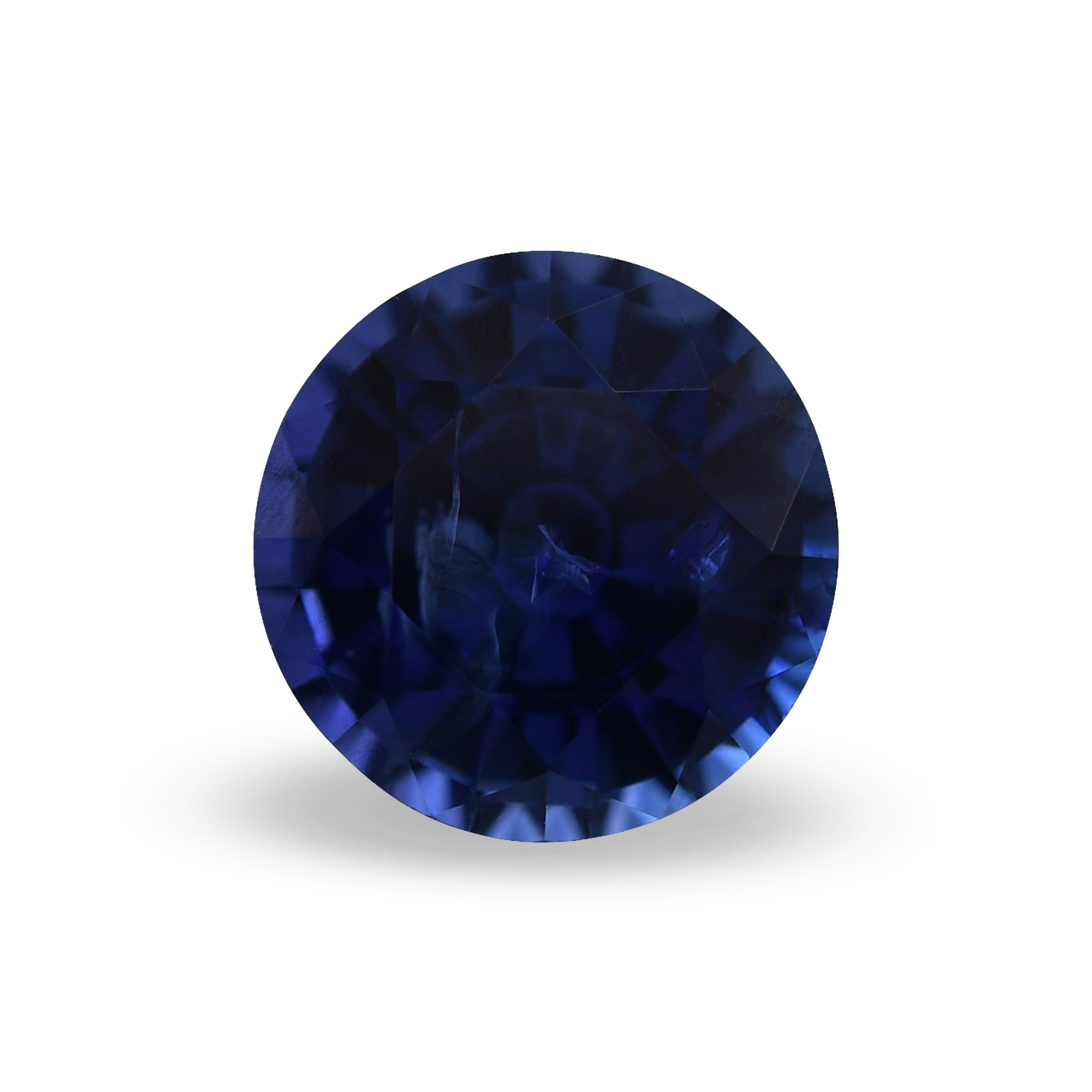 CVD/HPHT Lab Diamond Price Calculator Jewelry 