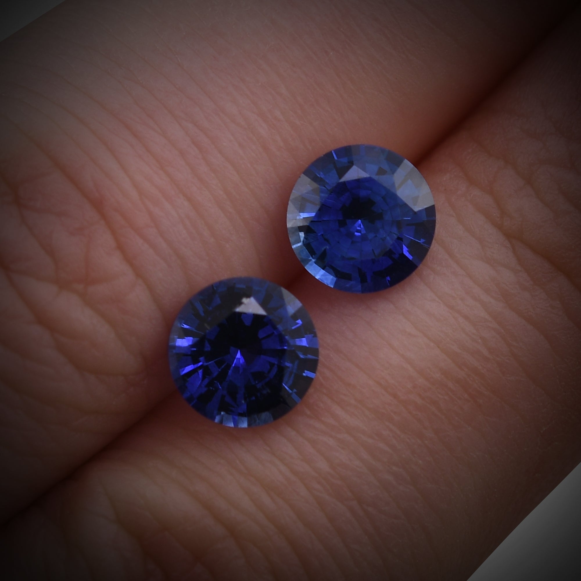 CVD/HPHT Lab Diamond Price Calculator Jewelry 