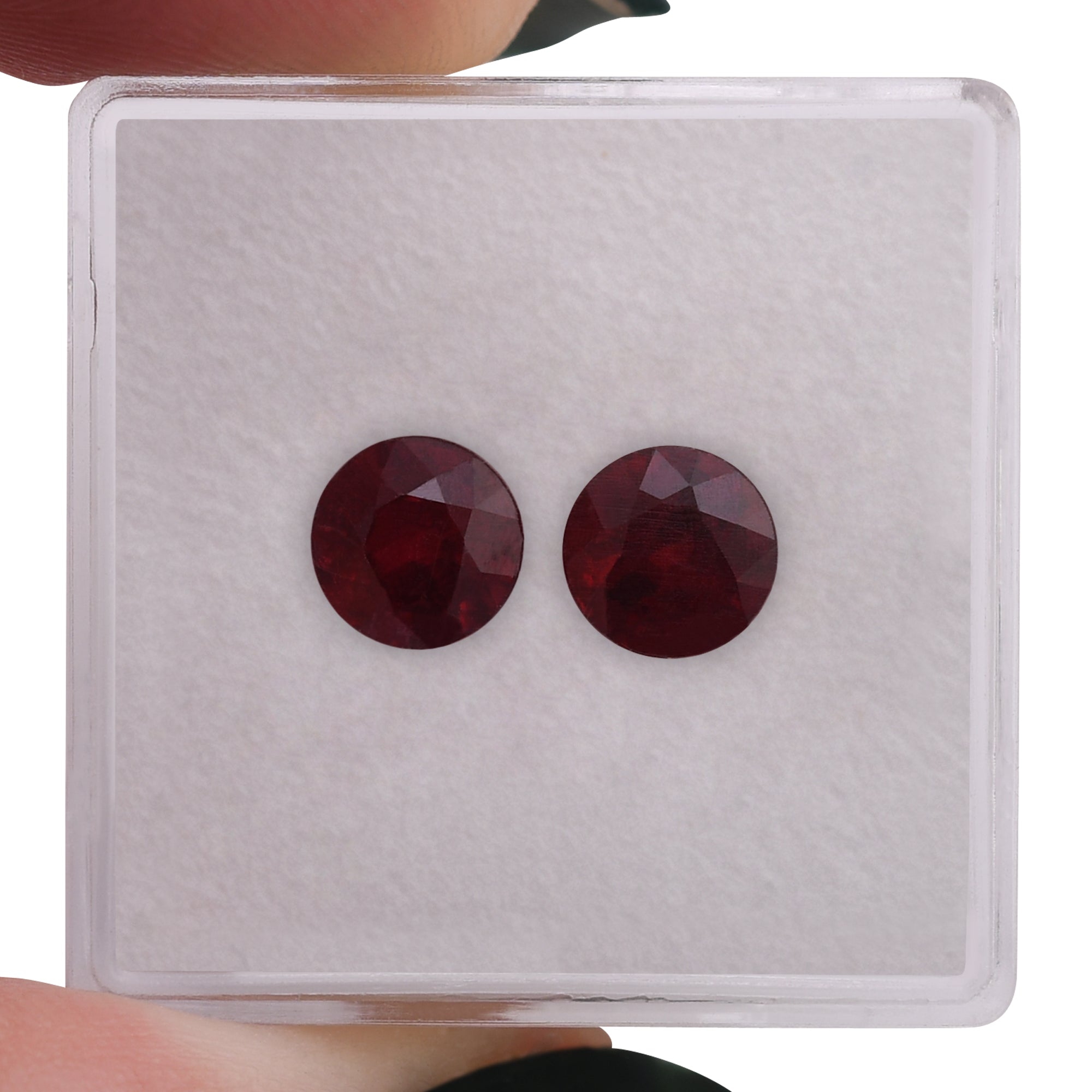 CVD/HPHT Lab Diamond Price Calculator Jewelry 