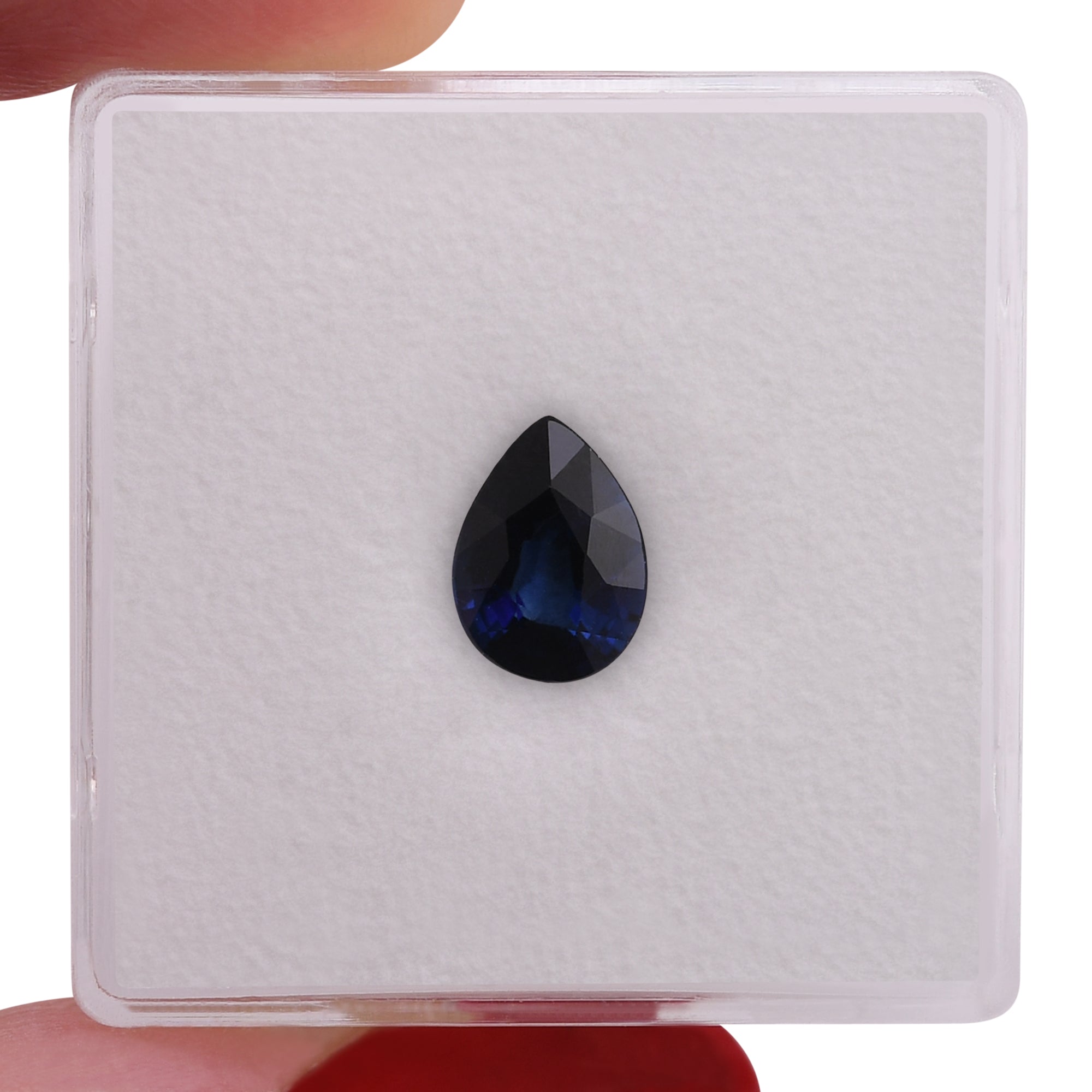 CVD/HPHT Lab Diamond Price Calculator Jewelry 