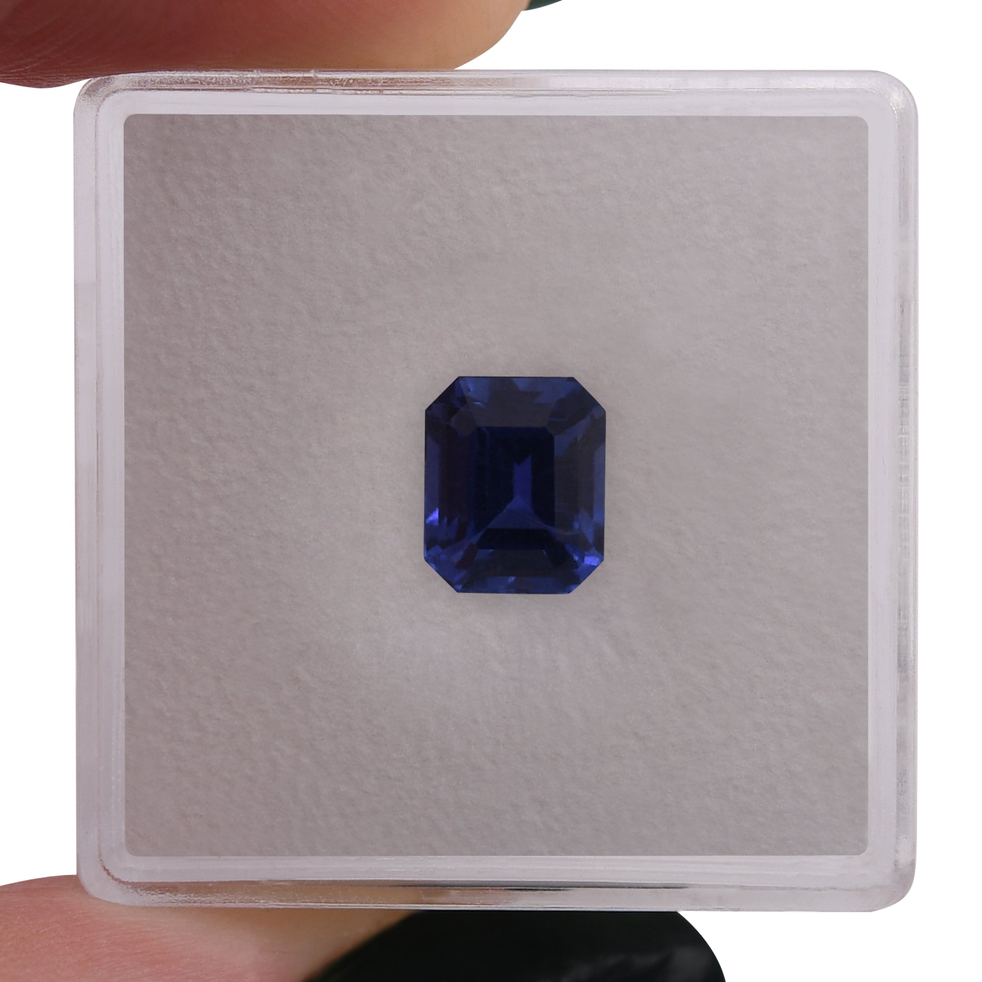 CVD/HPHT Lab Diamond Price Calculator Jewelry 