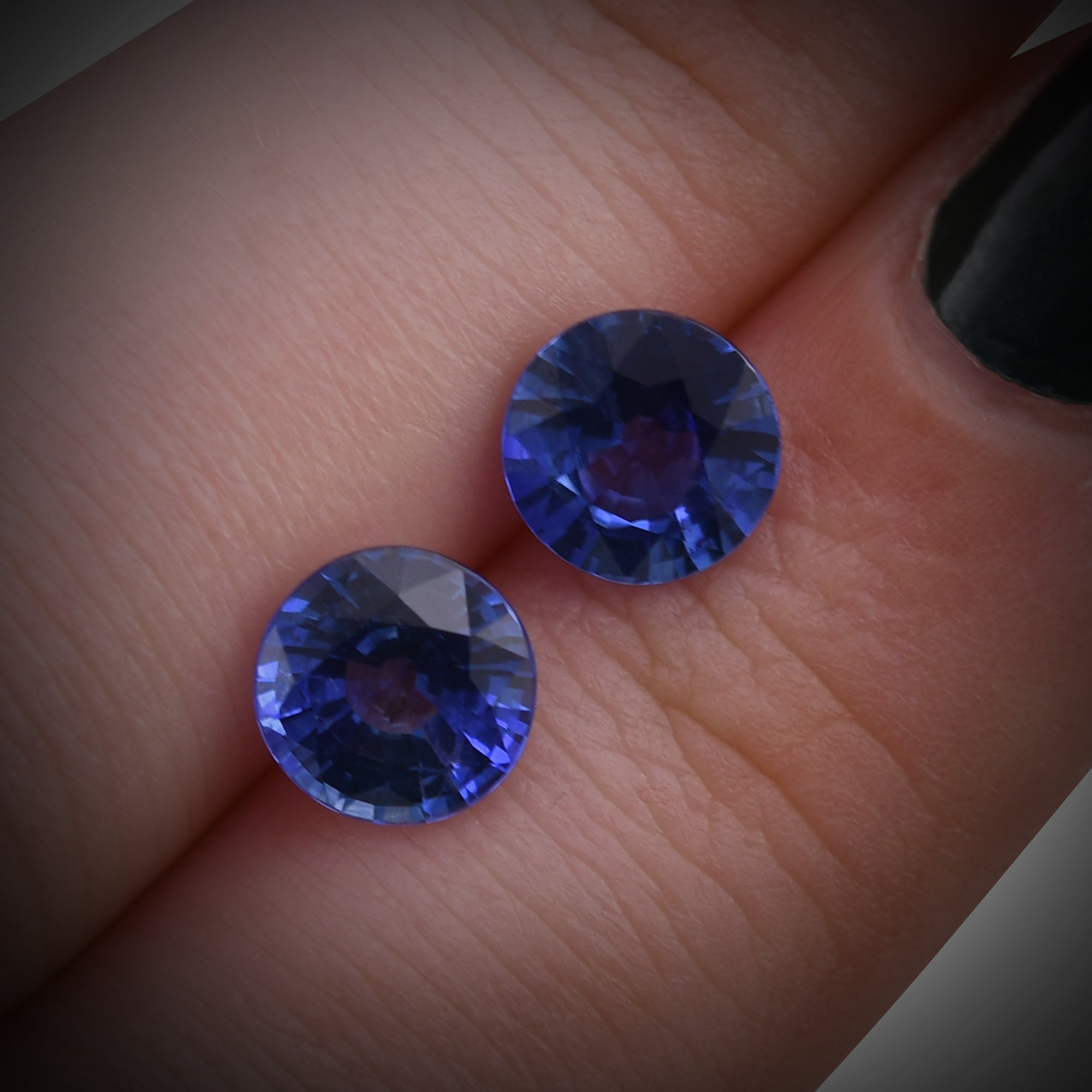 CVD/HPHT Lab Diamond Price Calculator Jewelry 