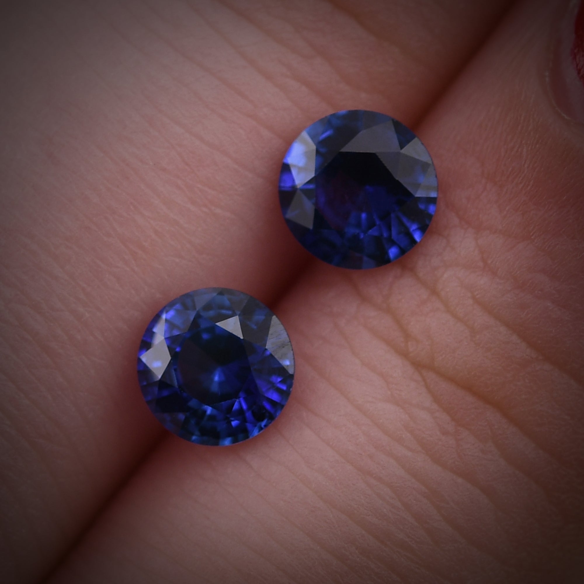 CVD/HPHT Lab Diamond Price Calculator Jewelry 