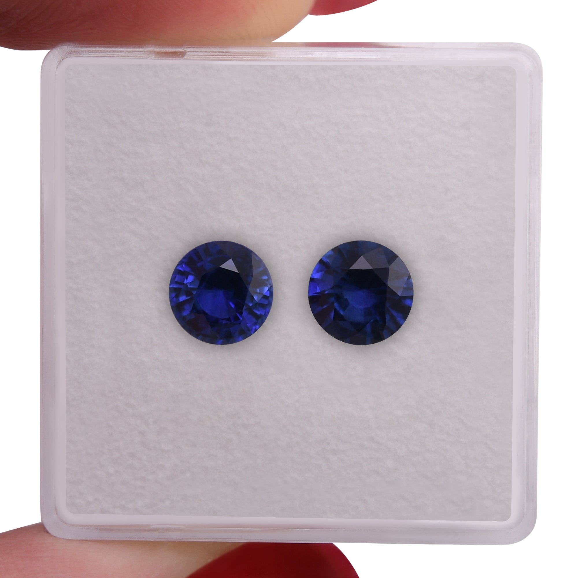 CVD/HPHT Lab Diamond Price Calculator Jewelry 