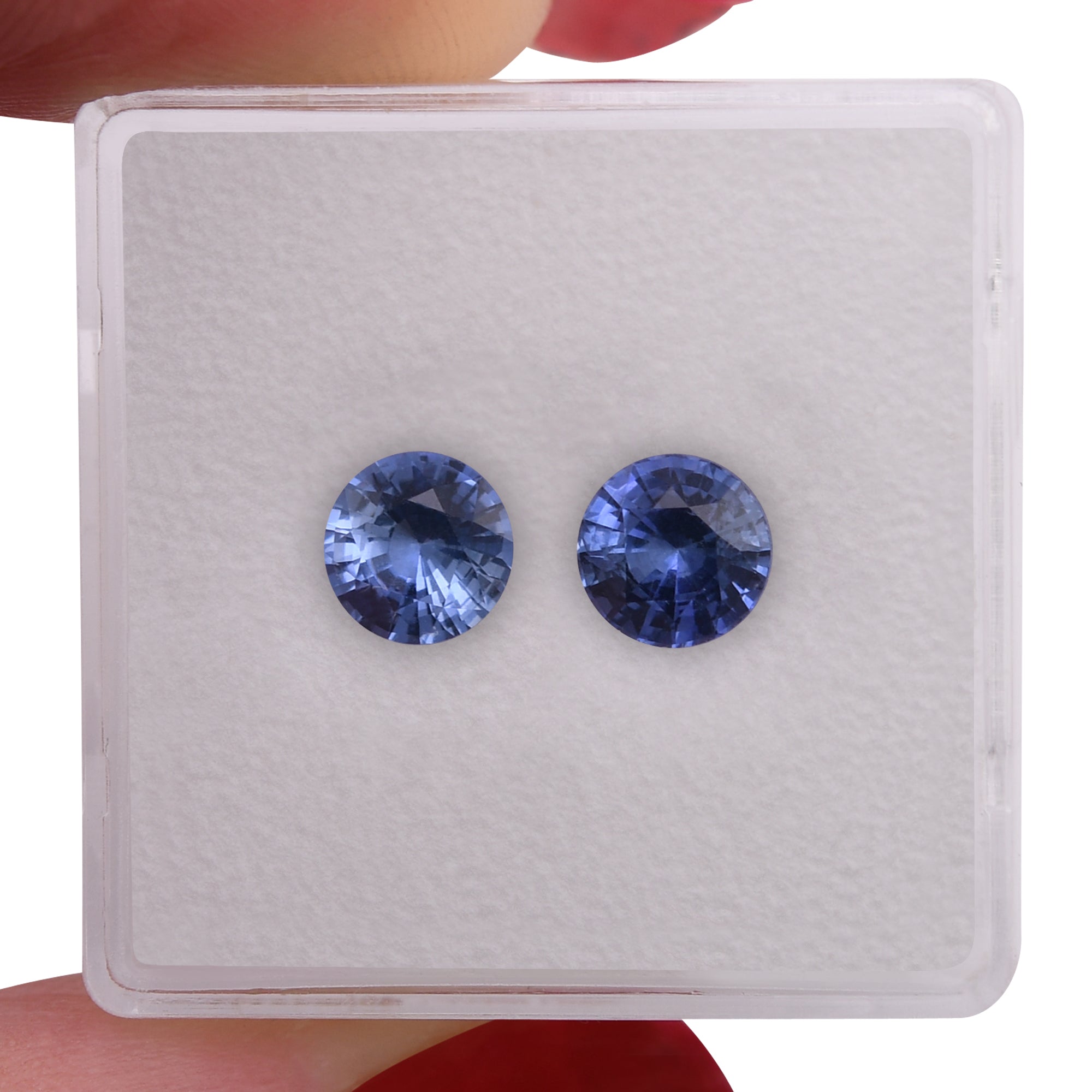 CVD/HPHT Lab Diamond Price Calculator Jewelry 