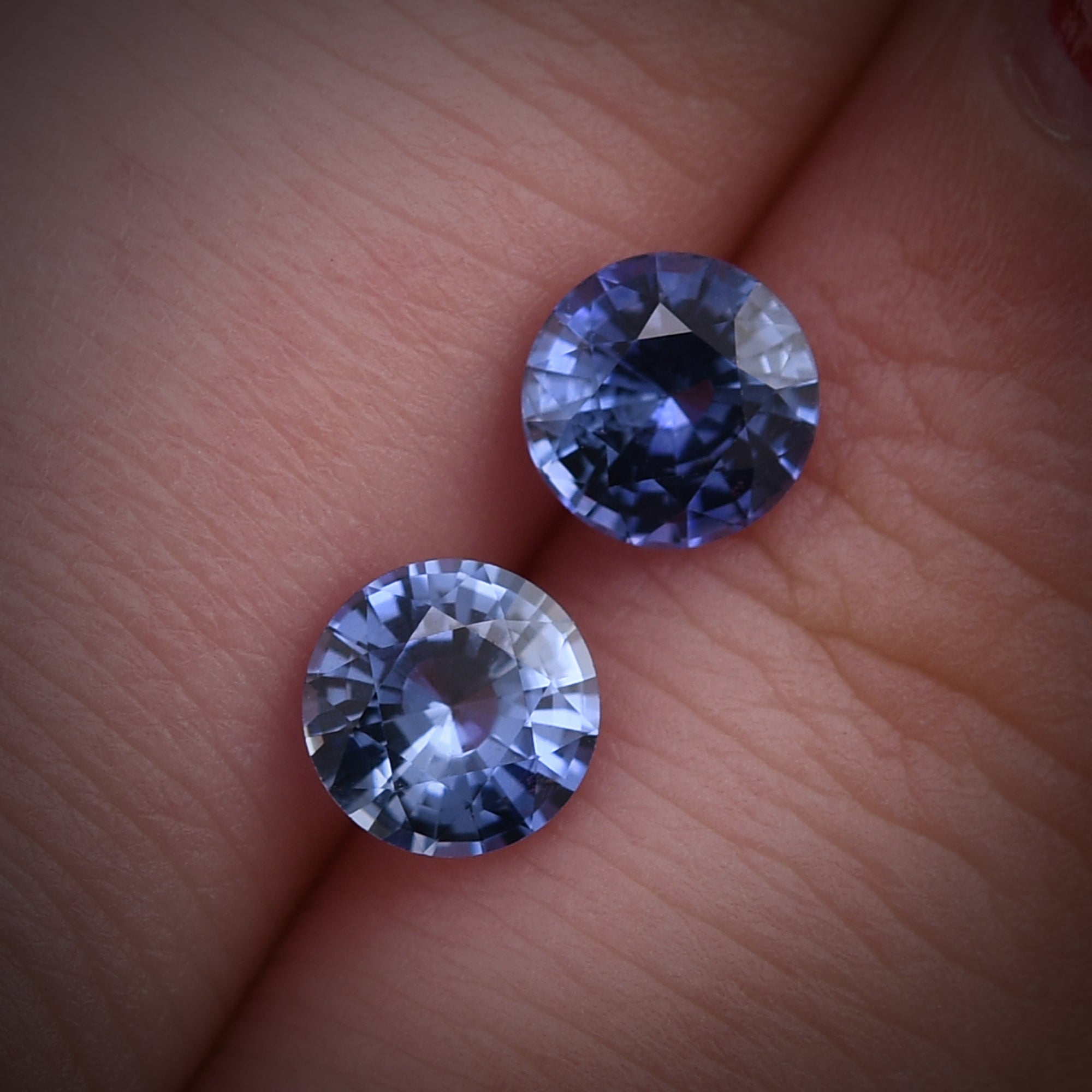 CVD/HPHT Lab Diamond Price Calculator Jewelry 