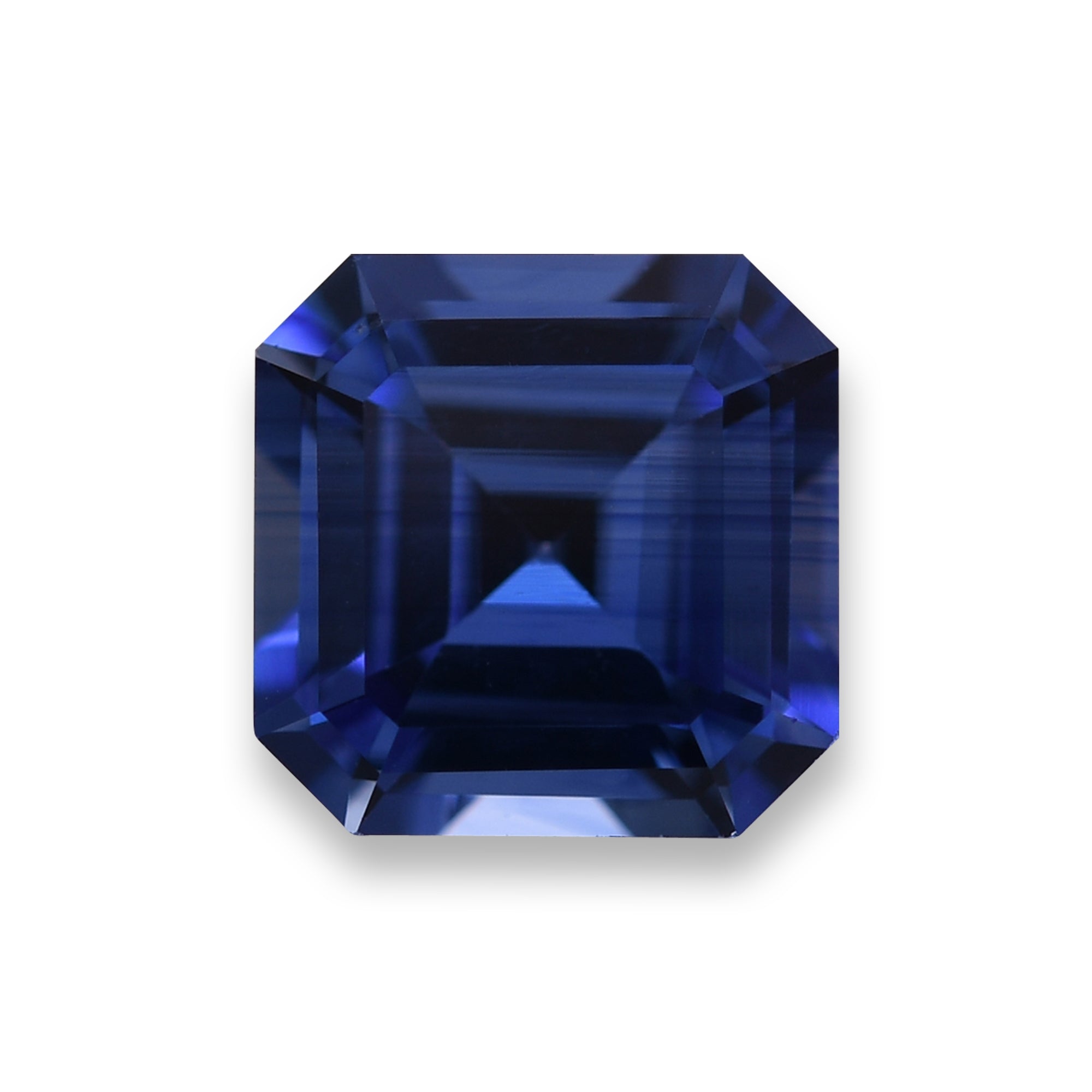 CVD/HPHT Lab Diamond Price Calculator Jewelry 