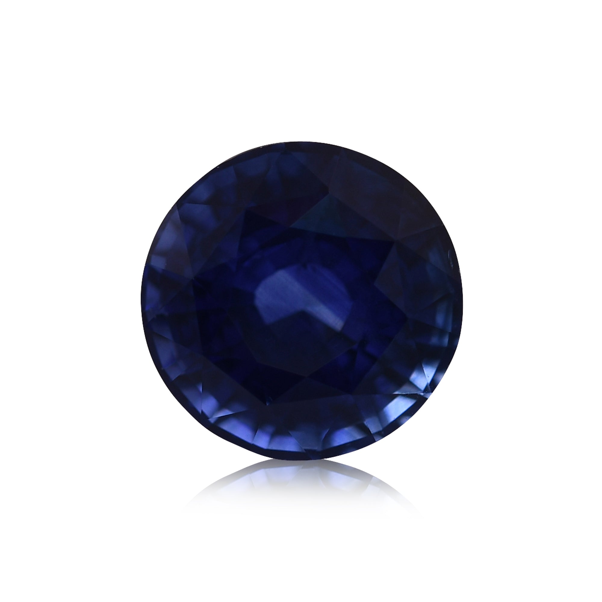 CVD/HPHT Lab Diamond Price Calculator Jewelry 