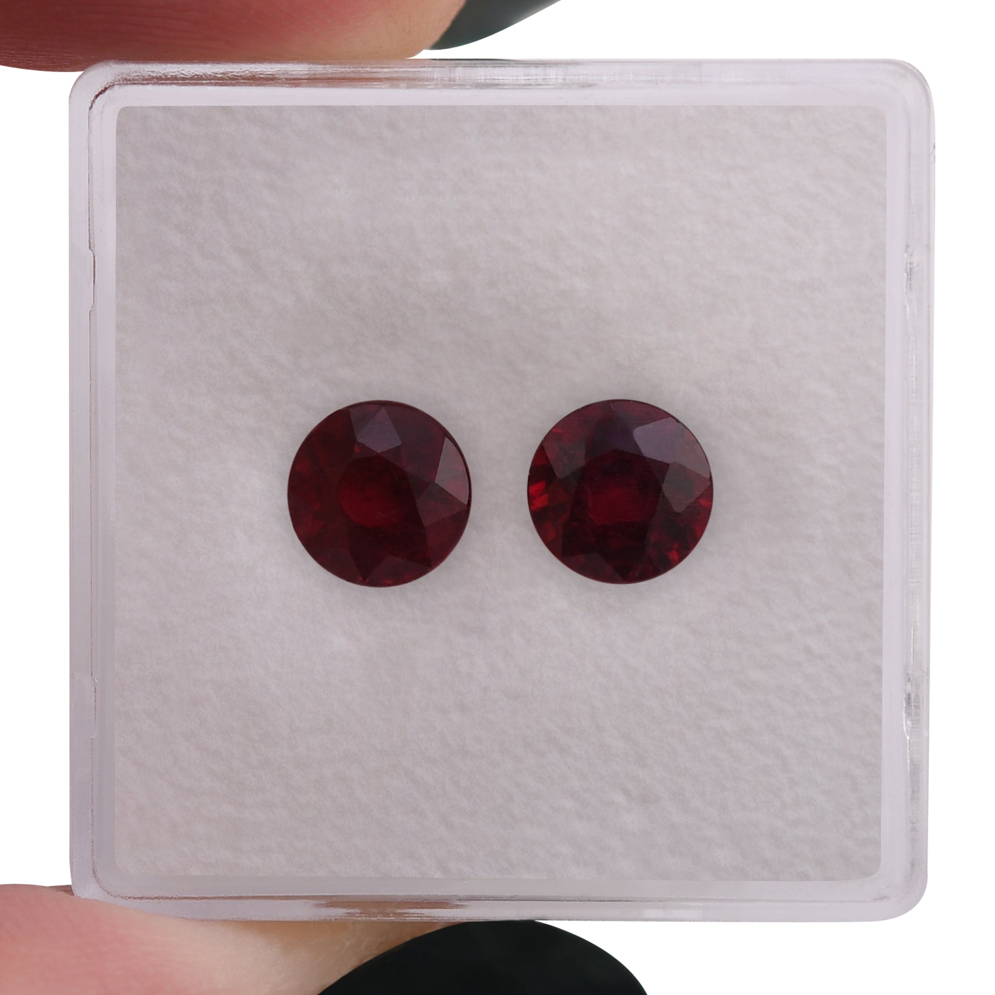 CVD/HPHT Lab Diamond Price Calculator Jewelry 