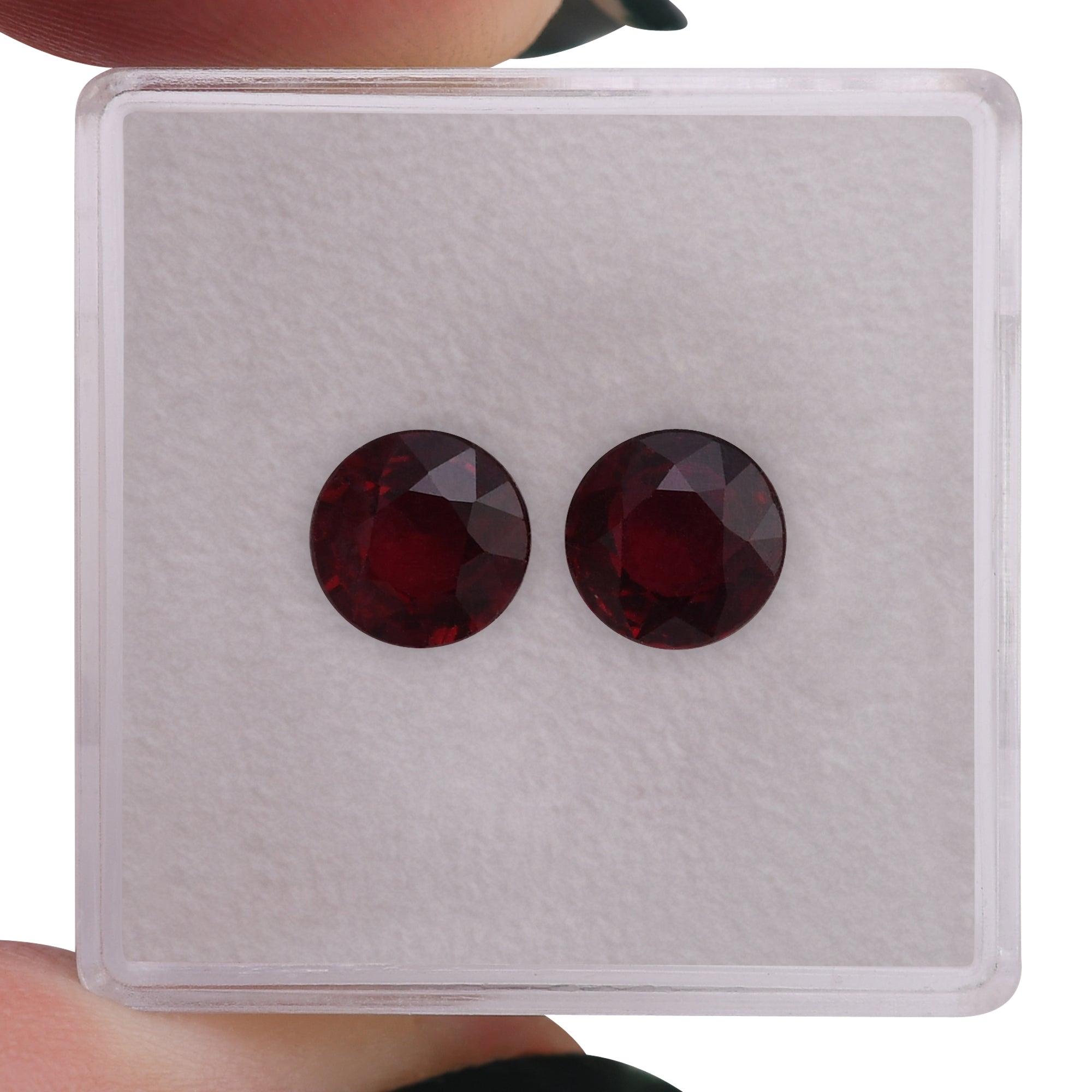 CVD/HPHT Lab Diamond Price Calculator Jewelry 