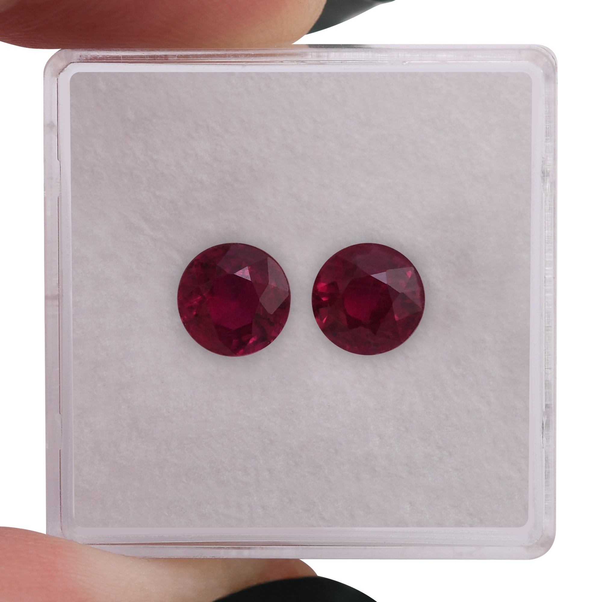 CVD/HPHT Lab Diamond Price Calculator Jewelry 