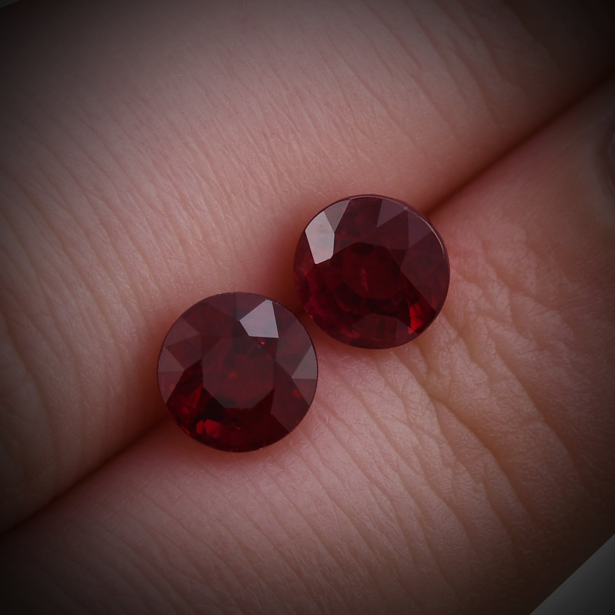 CVD/HPHT Lab Diamond Price Calculator Jewelry 