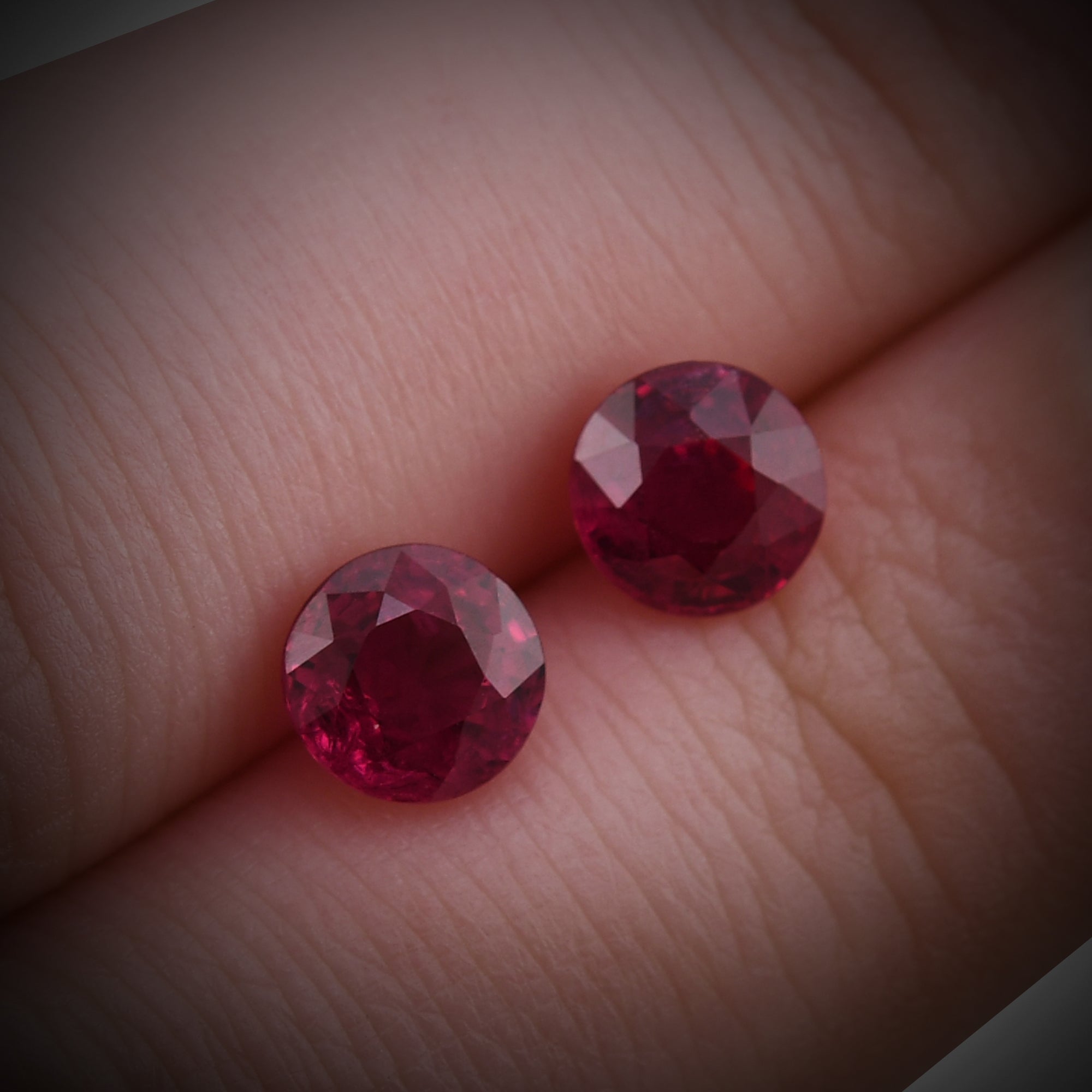 CVD/HPHT Lab Diamond Price Calculator Jewelry 