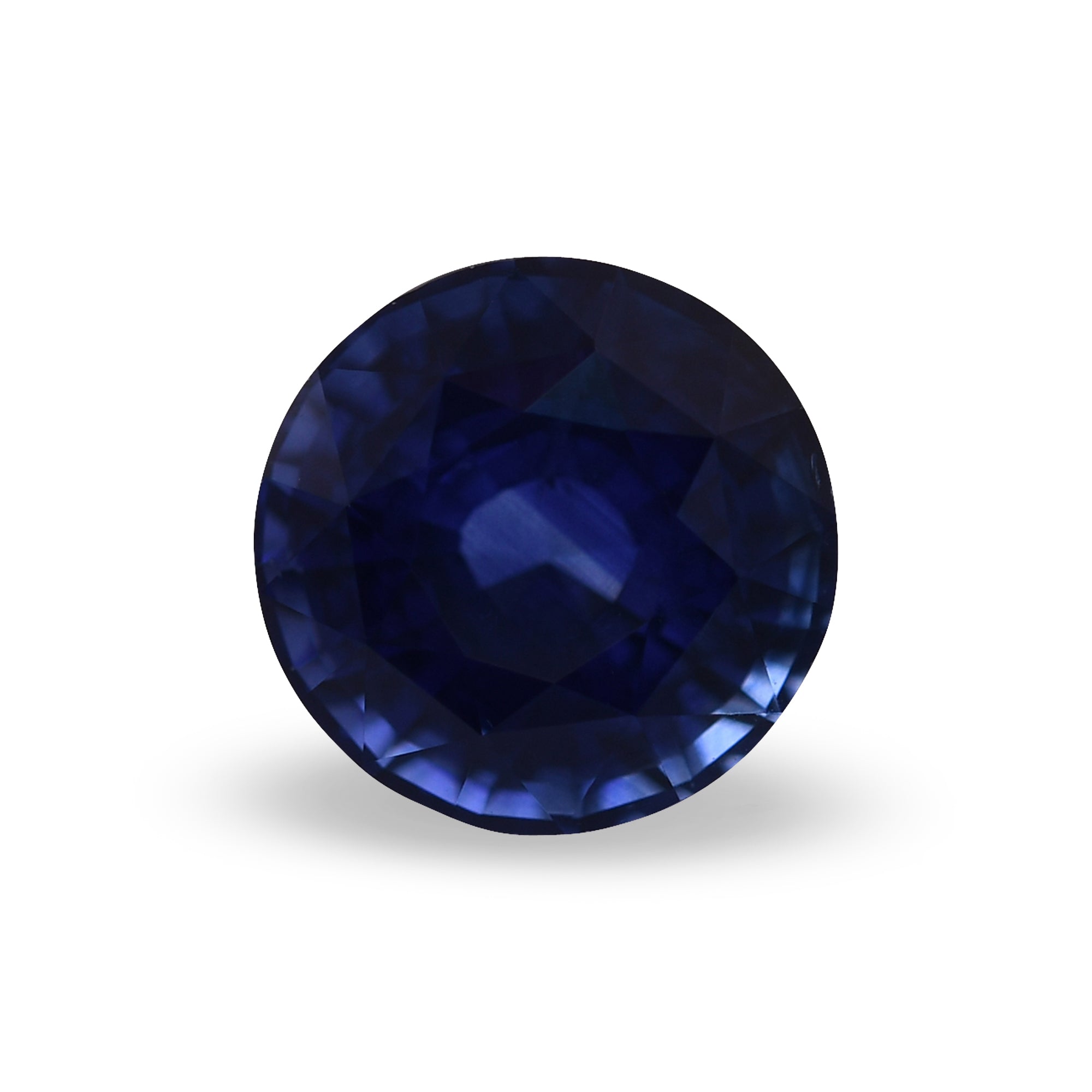 CVD/HPHT Lab Diamond Price Calculator Jewelry 