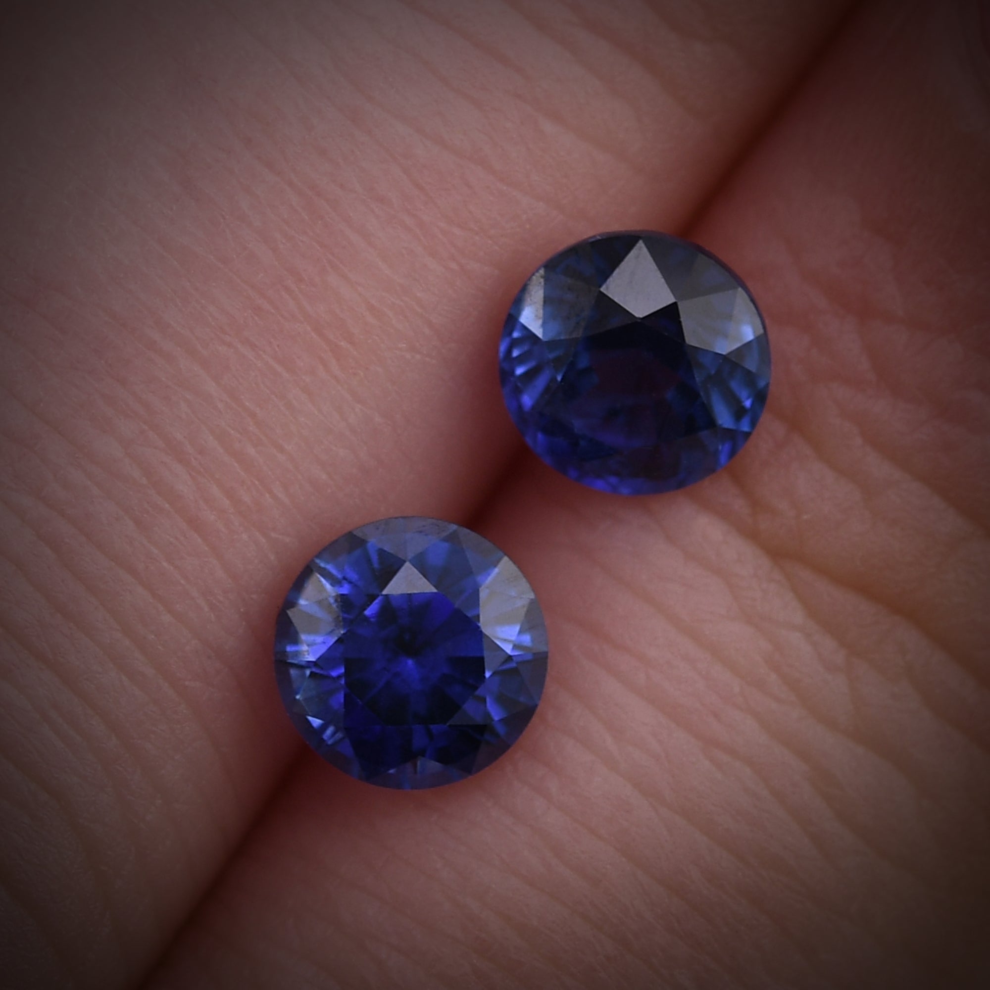 CVD/HPHT Lab Diamond Price Calculator Jewelry 