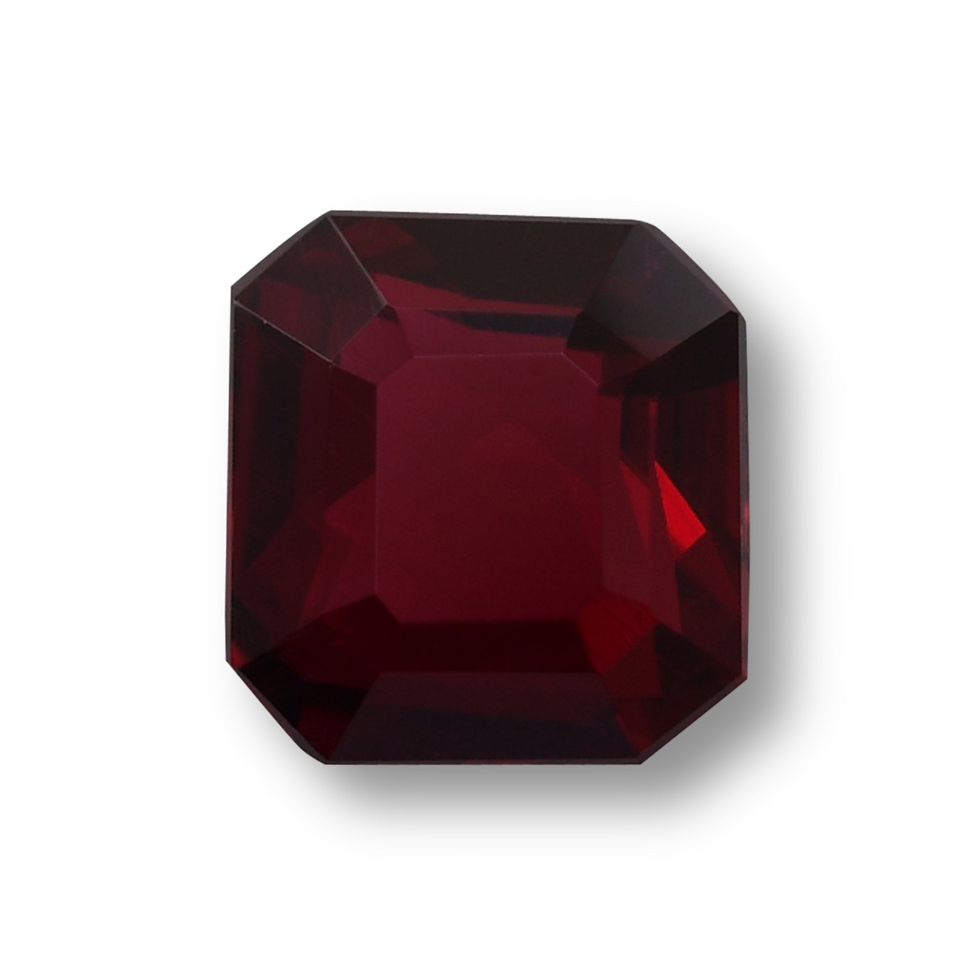 CVD/HPHT Lab Diamond Price Calculator Jewelry 