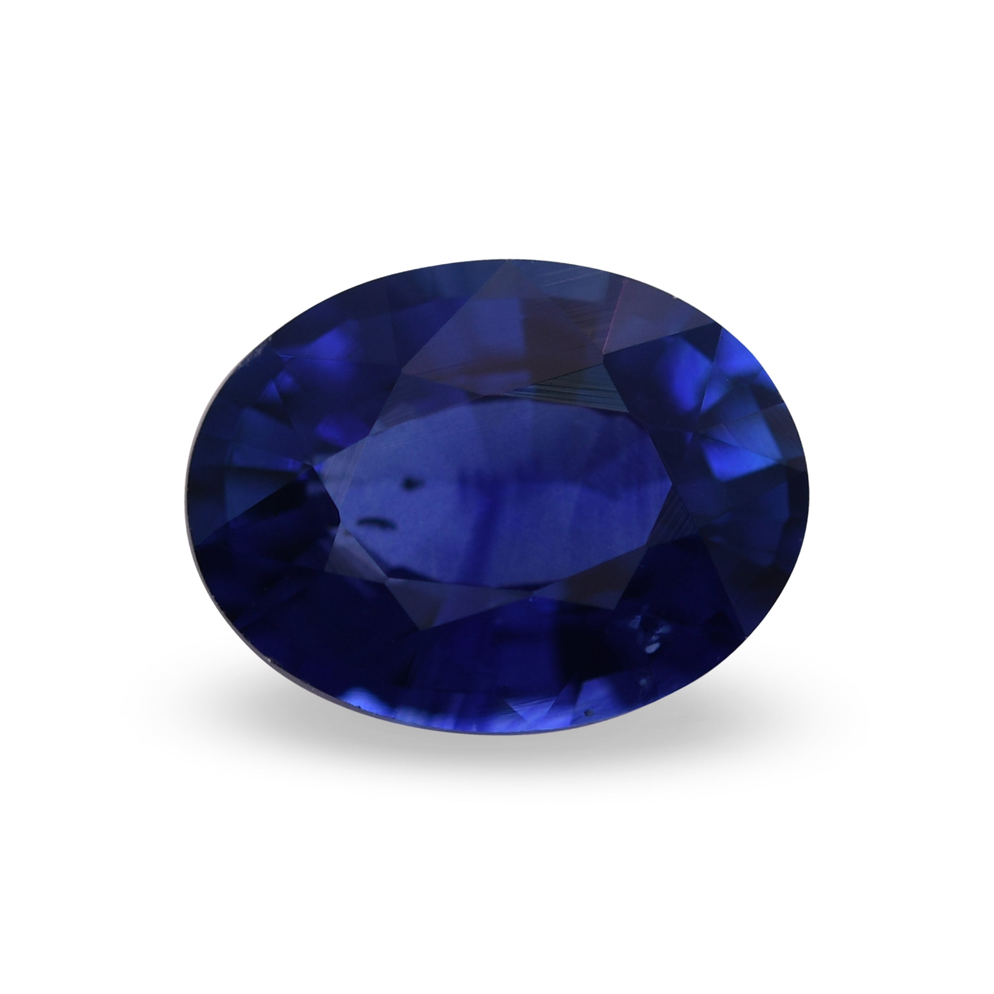 CVD/HPHT Lab Diamond Price Calculator Jewelry 