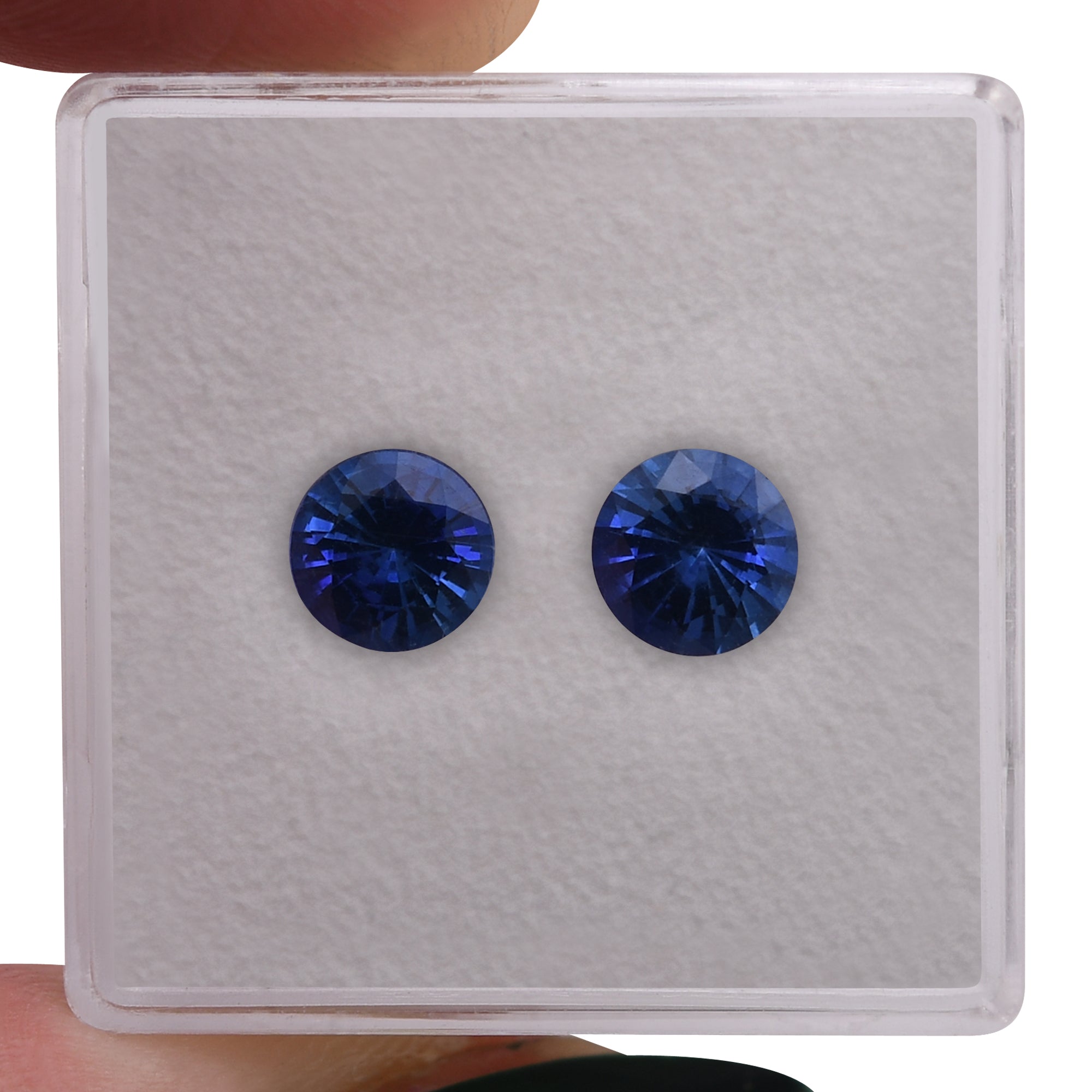 CVD/HPHT Lab Diamond Price Calculator Jewelry 