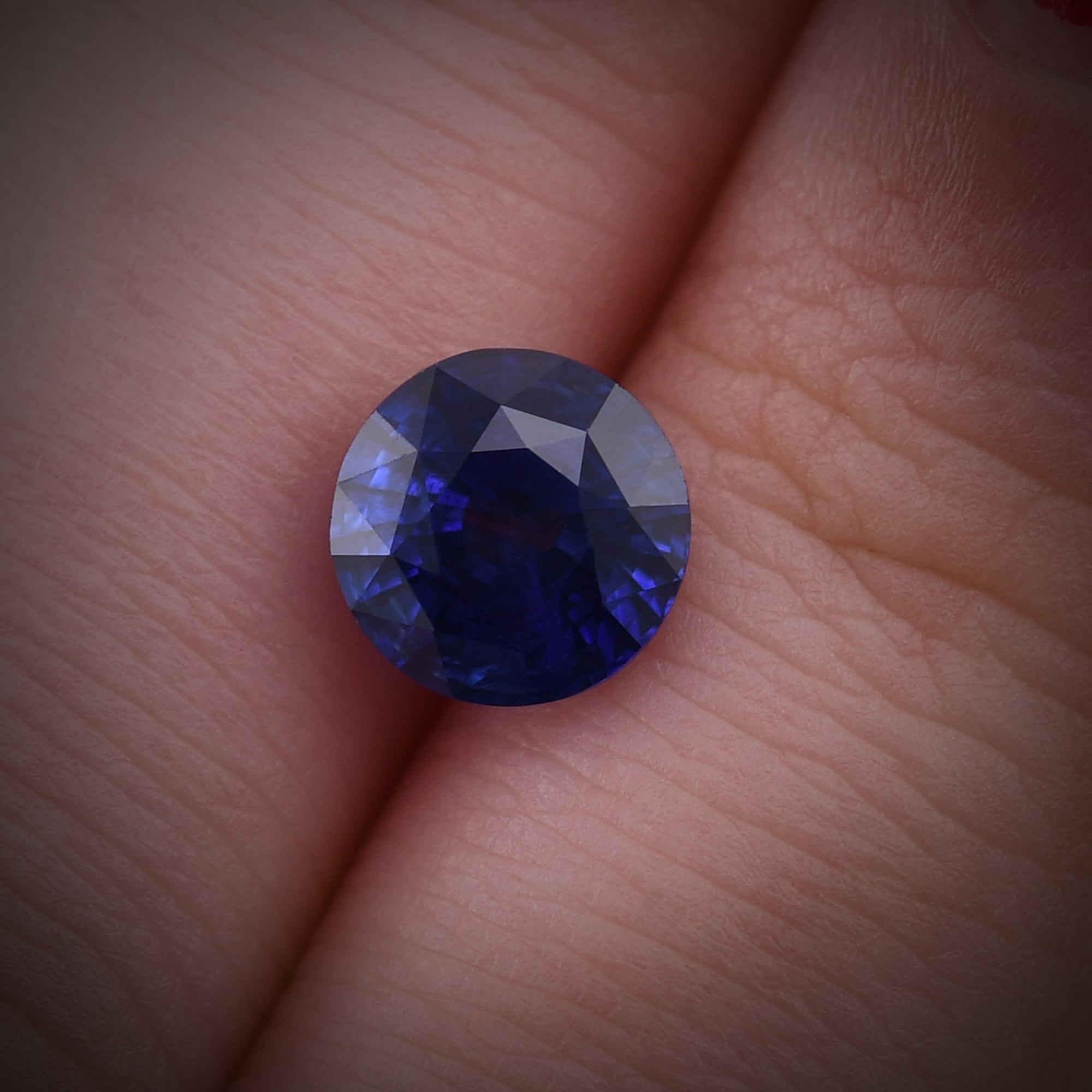 CVD/HPHT Lab Diamond Price Calculator Jewelry 