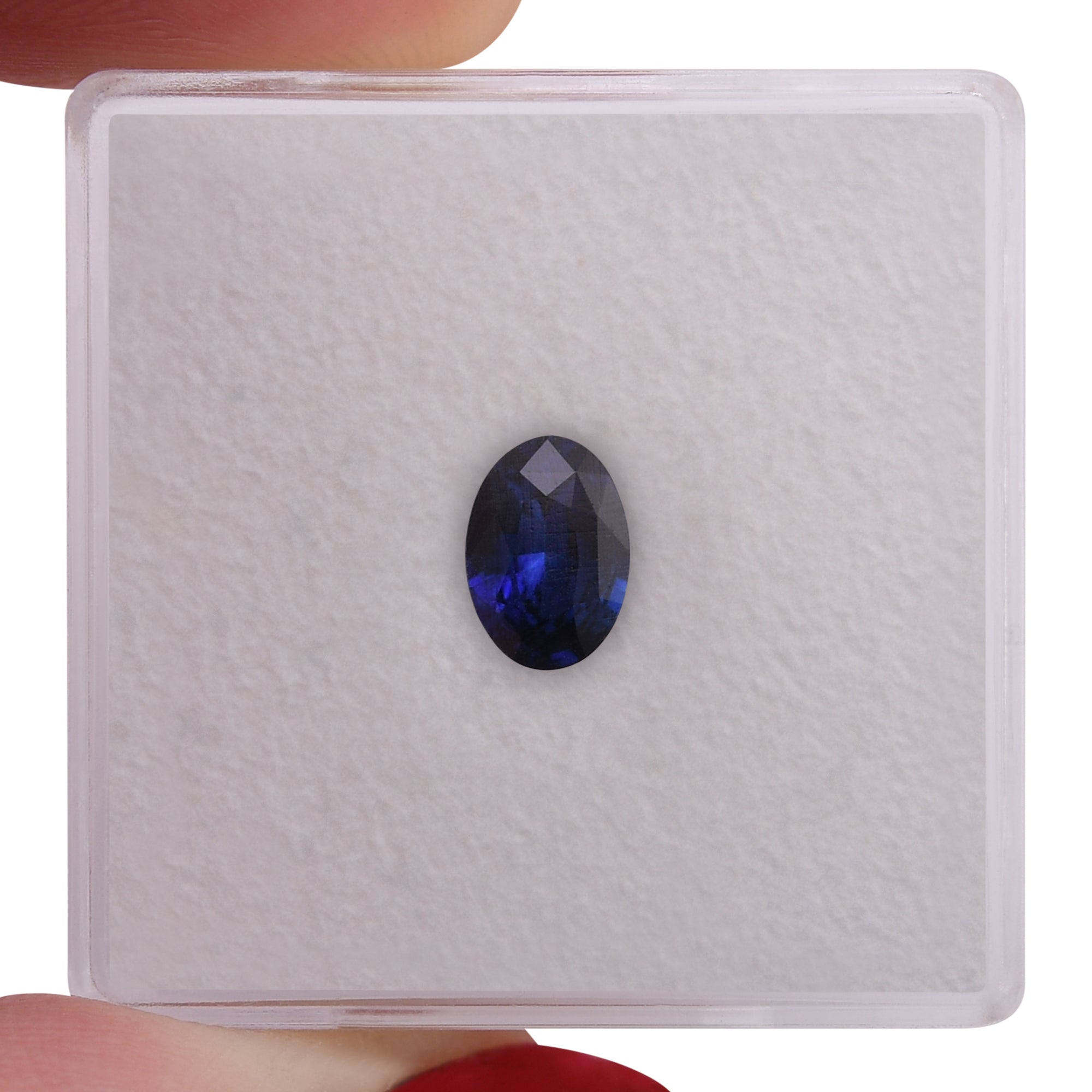 CVD/HPHT Lab Diamond Price Calculator Jewelry 