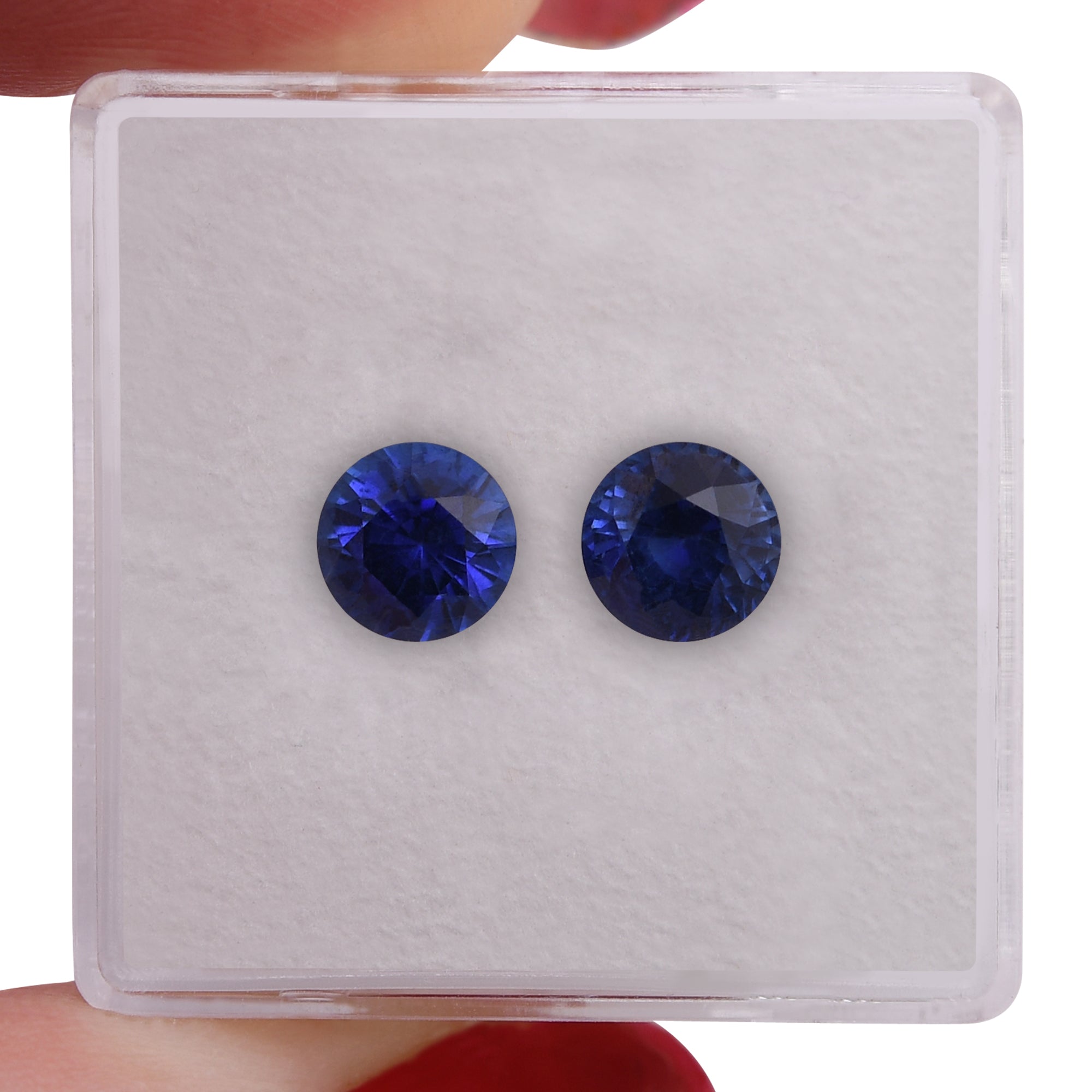 CVD/HPHT Lab Diamond Price Calculator Jewelry 