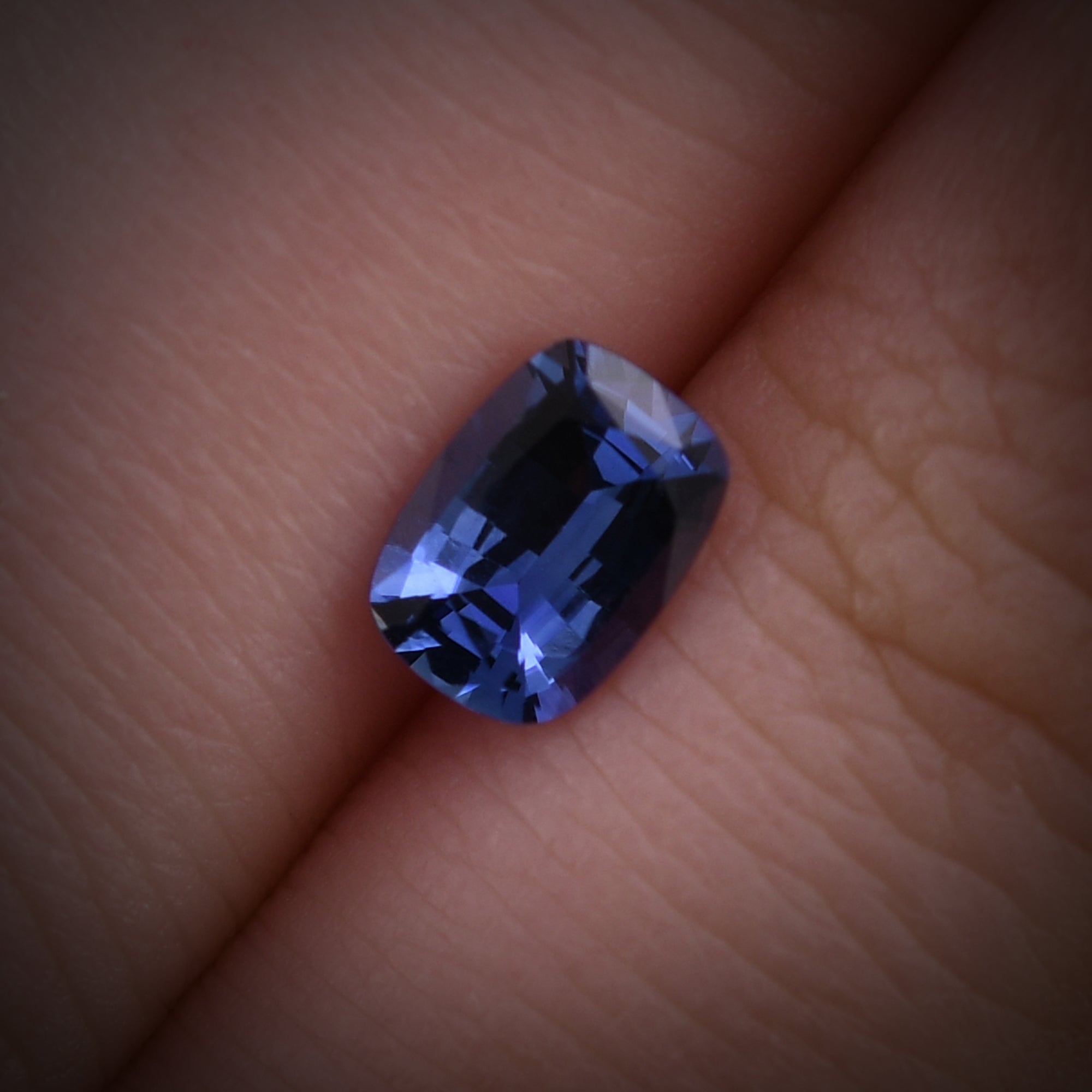 CVD/HPHT Lab Diamond Price Calculator Jewelry 