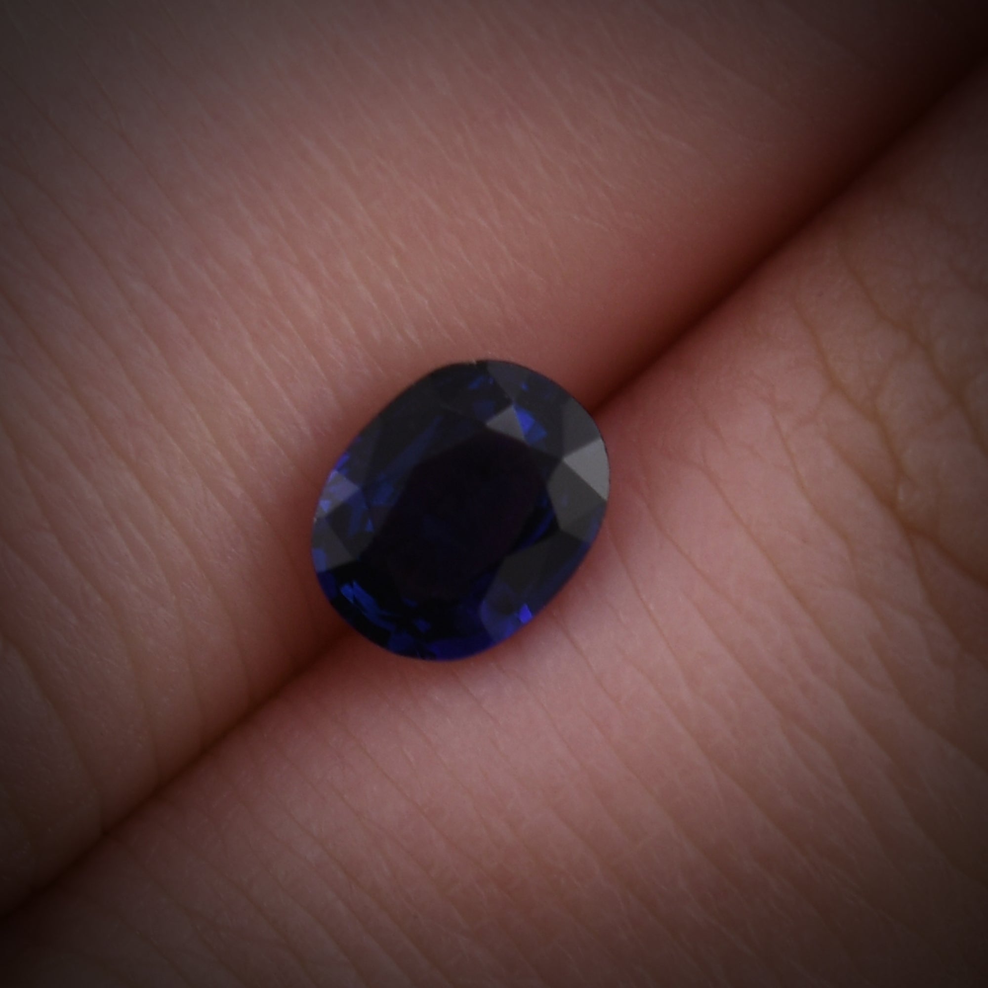 CVD/HPHT Lab Diamond Price Calculator Jewelry 