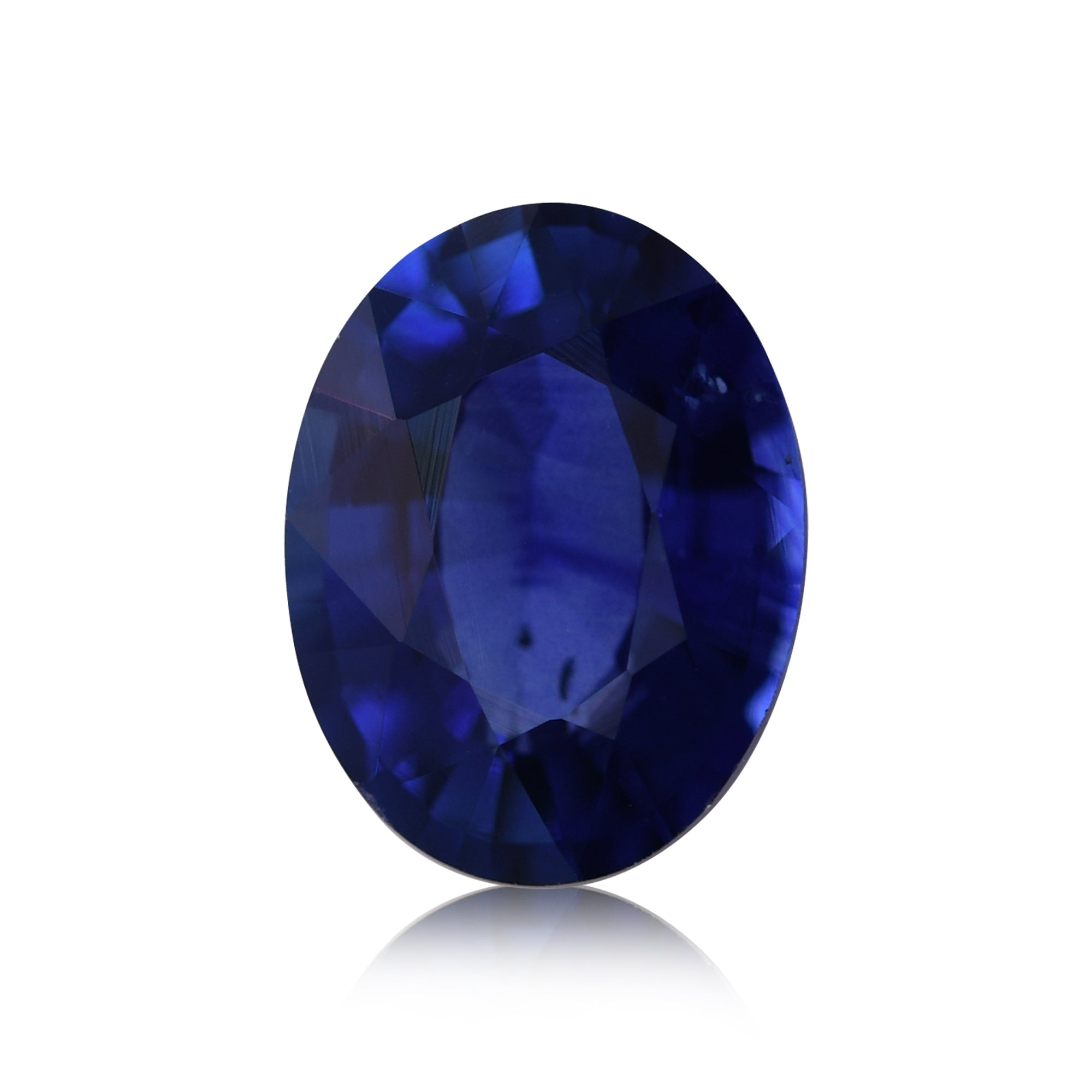 CVD/HPHT Lab Diamond Price Calculator Jewelry 