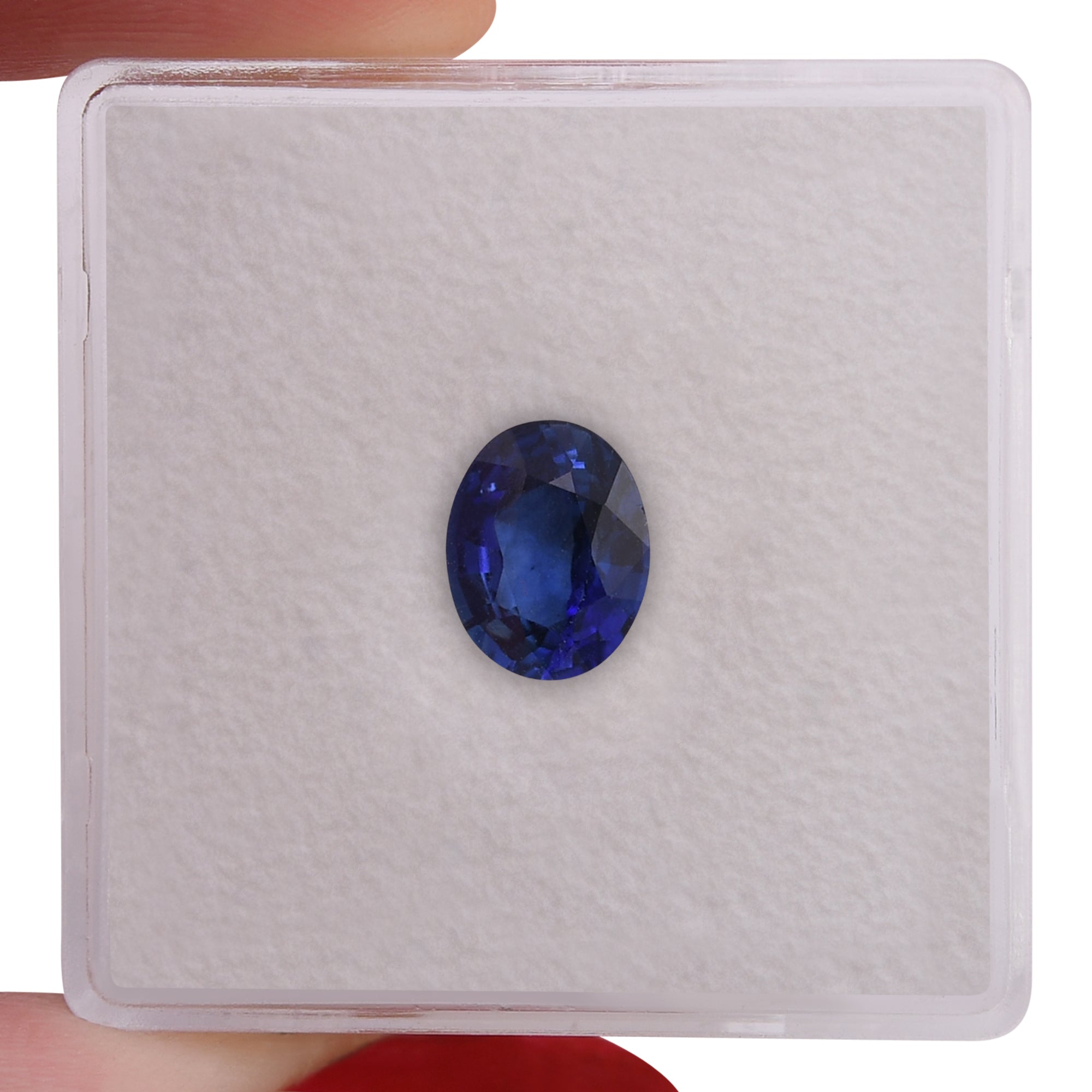 CVD/HPHT Lab Diamond Price Calculator Jewelry 