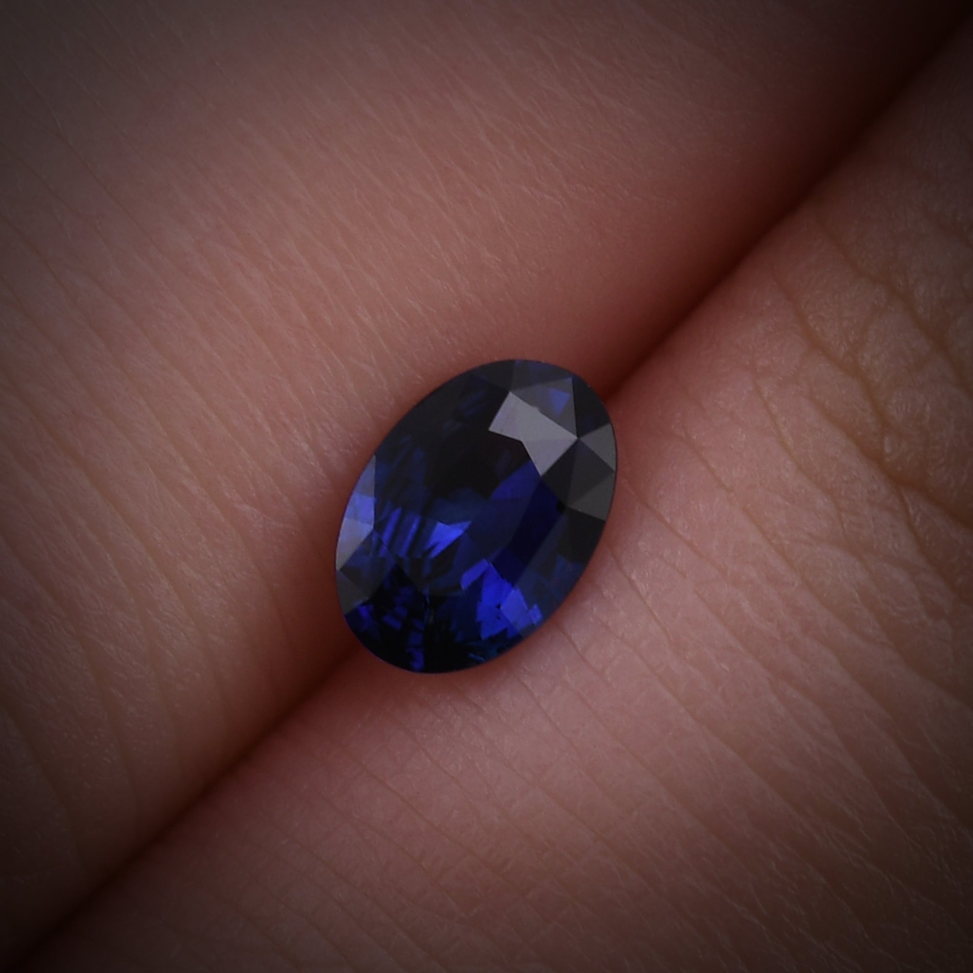 CVD/HPHT Lab Diamond Price Calculator Jewelry 