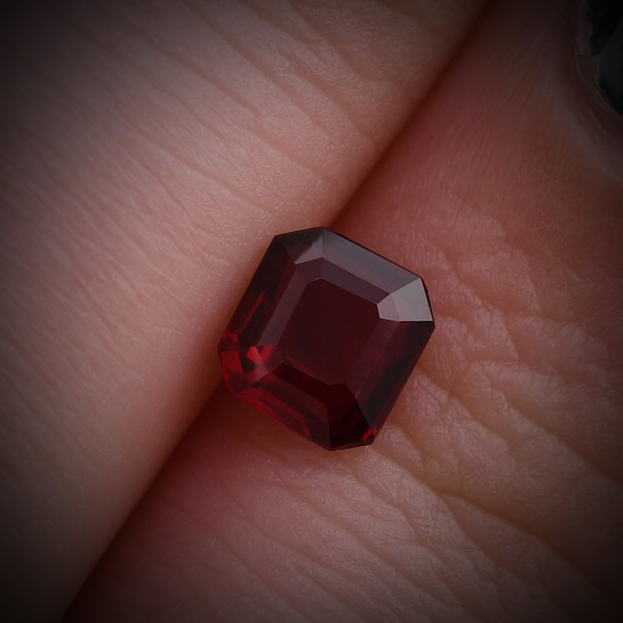 CVD/HPHT Lab Diamond Price Calculator Jewelry 