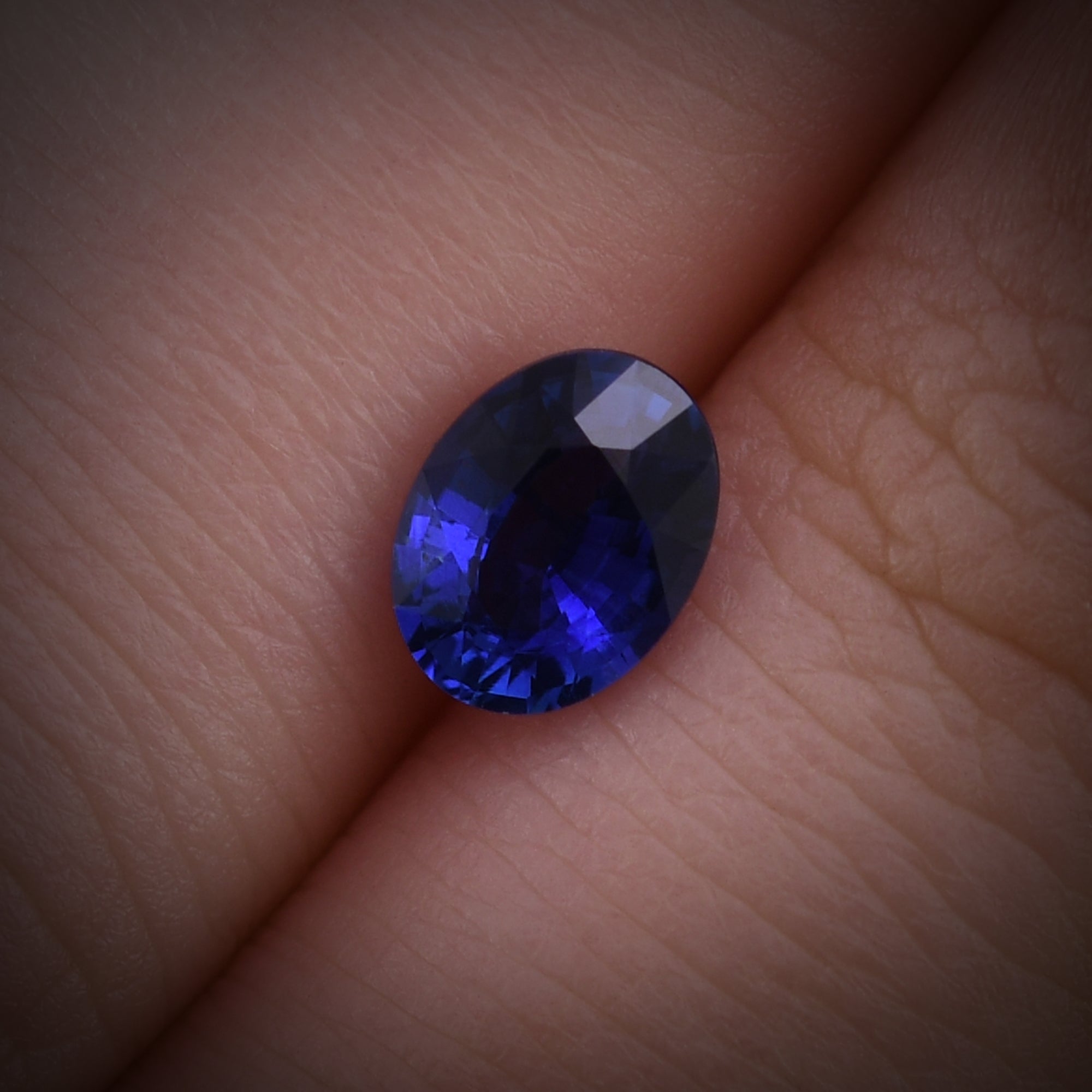 CVD/HPHT Lab Diamond Price Calculator Jewelry 