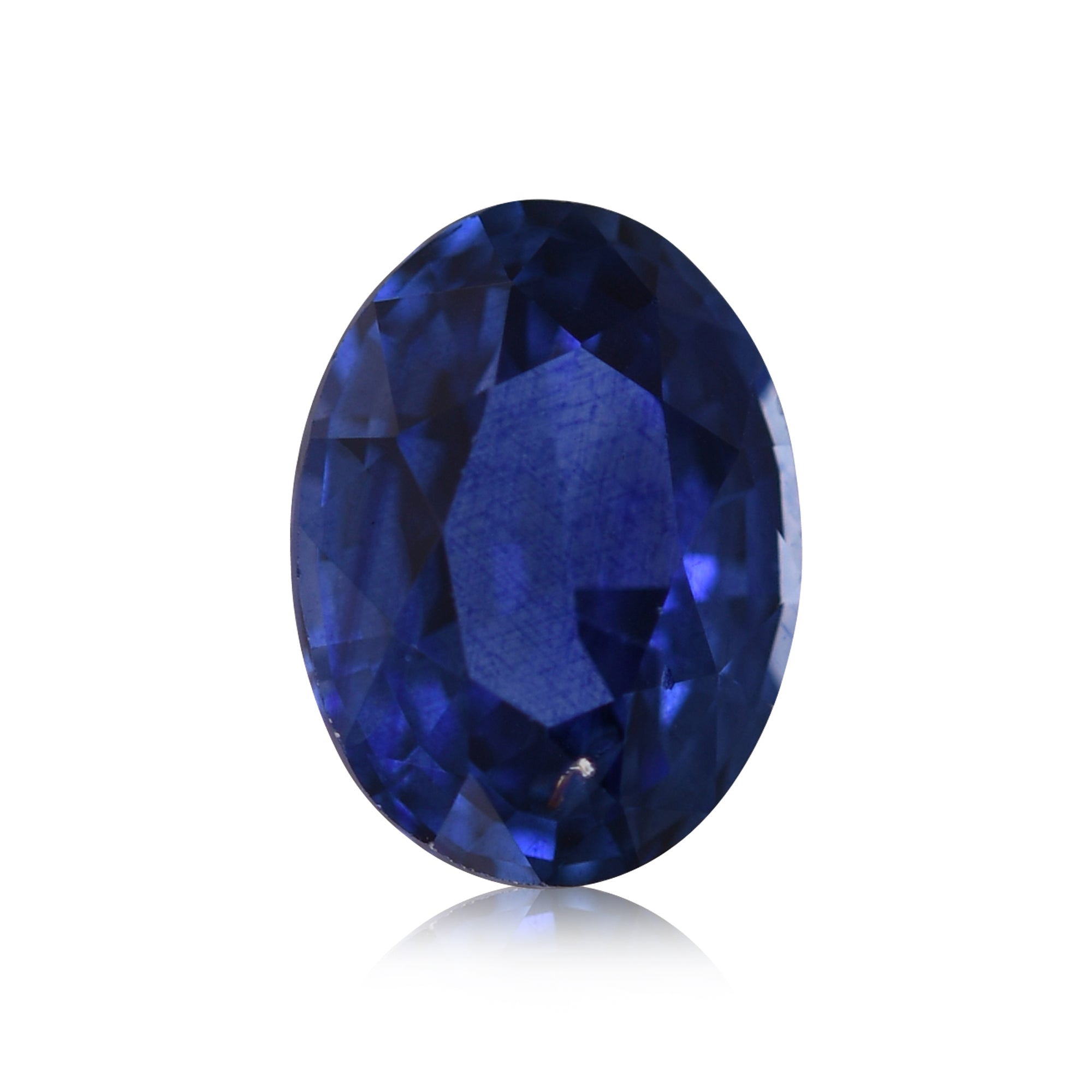 CVD/HPHT Lab Diamond Price Calculator Jewelry 