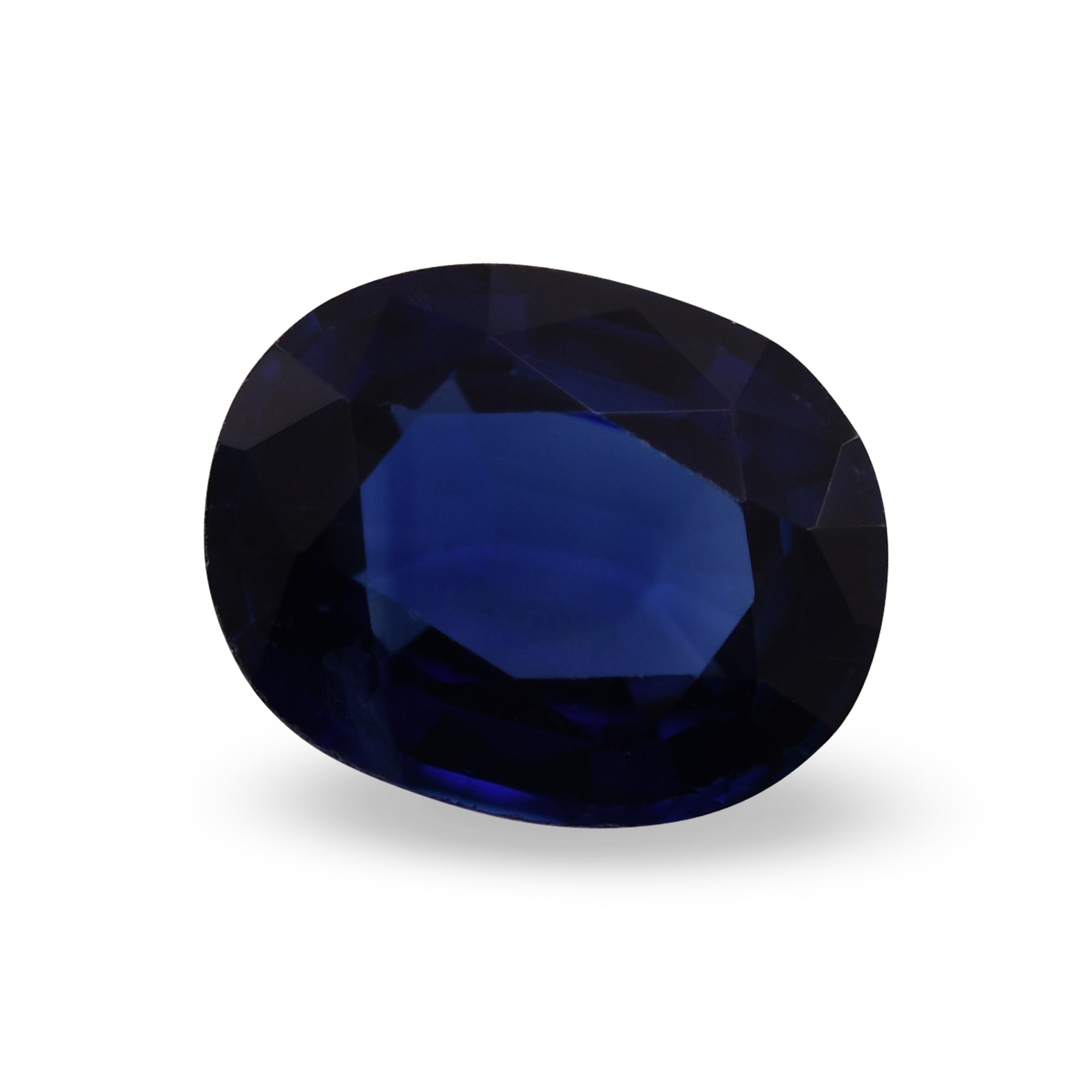 CVD/HPHT Lab Diamond Price Calculator Jewelry 