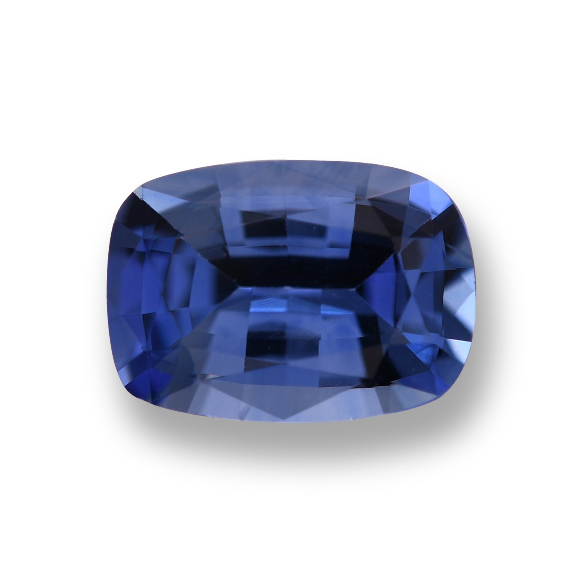 CVD/HPHT Lab Diamond Price Calculator Jewelry 