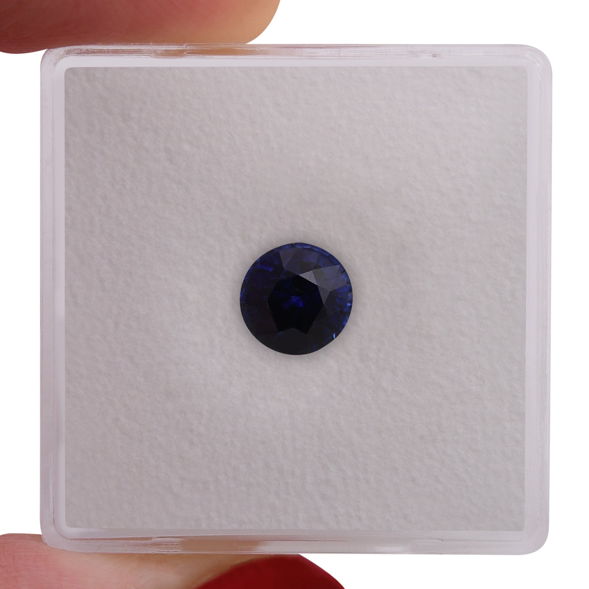 CVD/HPHT Lab Diamond Price Calculator Jewelry 