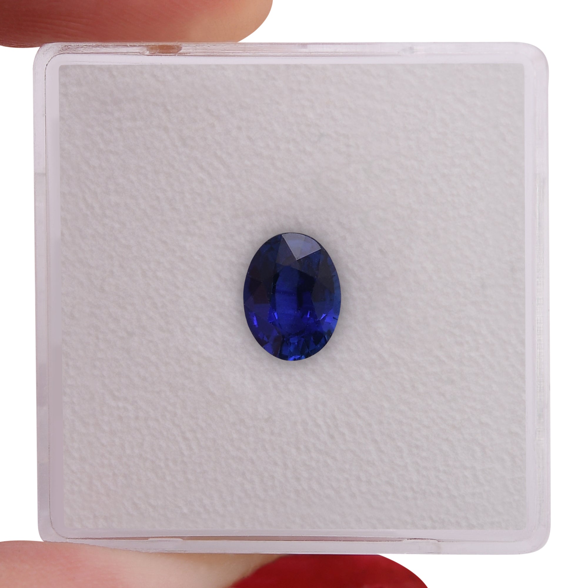 CVD/HPHT Lab Diamond Price Calculator Jewelry 