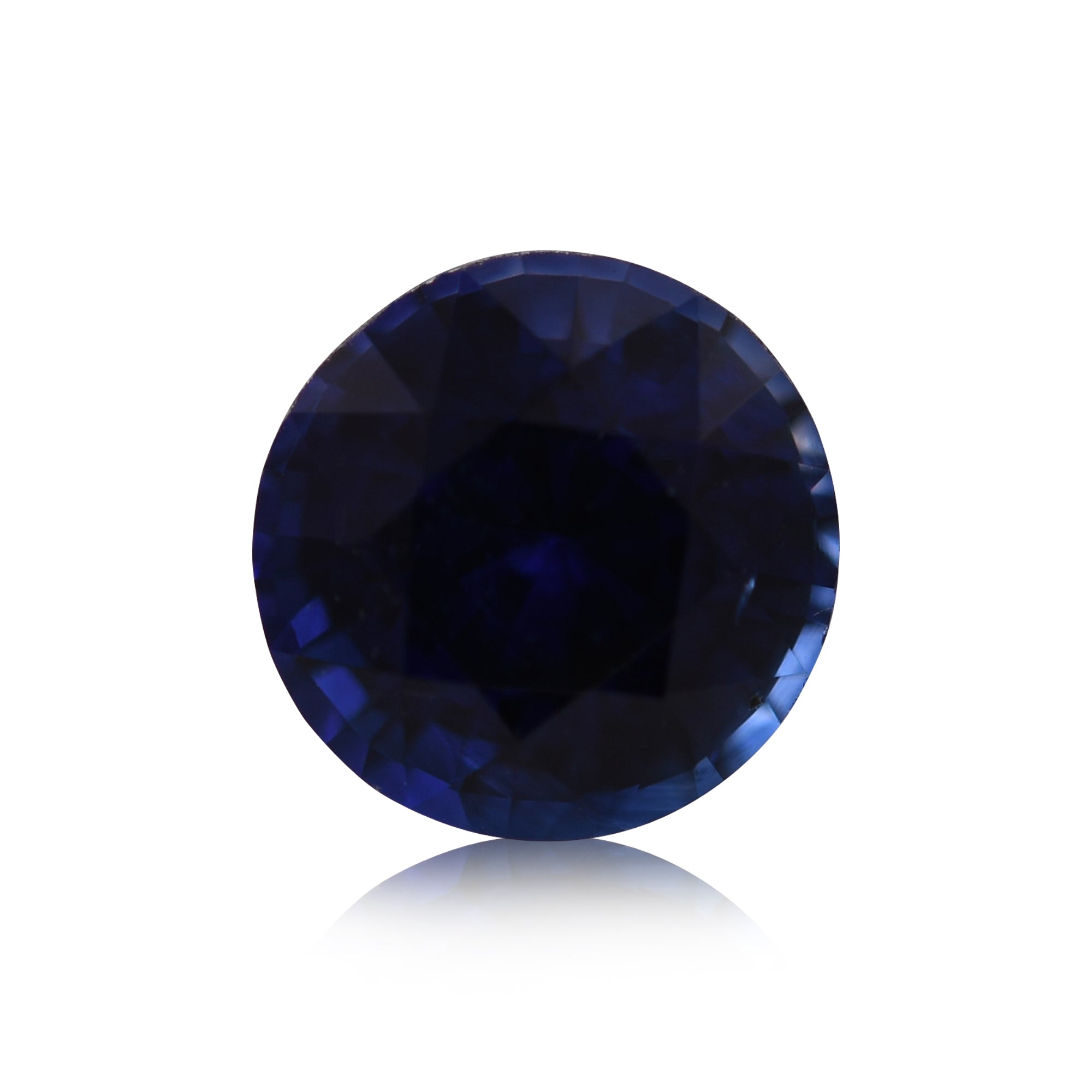 CVD/HPHT Lab Diamond Price Calculator Jewelry 