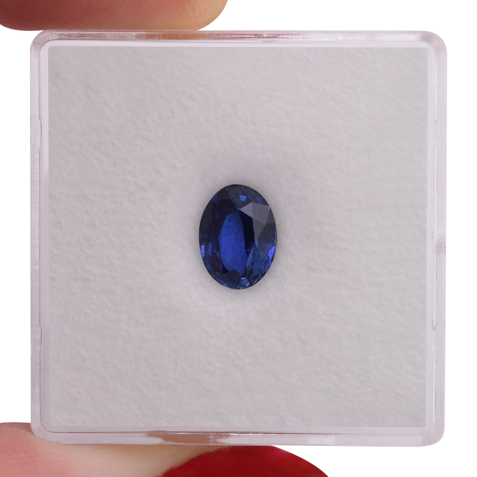 CVD/HPHT Lab Diamond Price Calculator Jewelry 