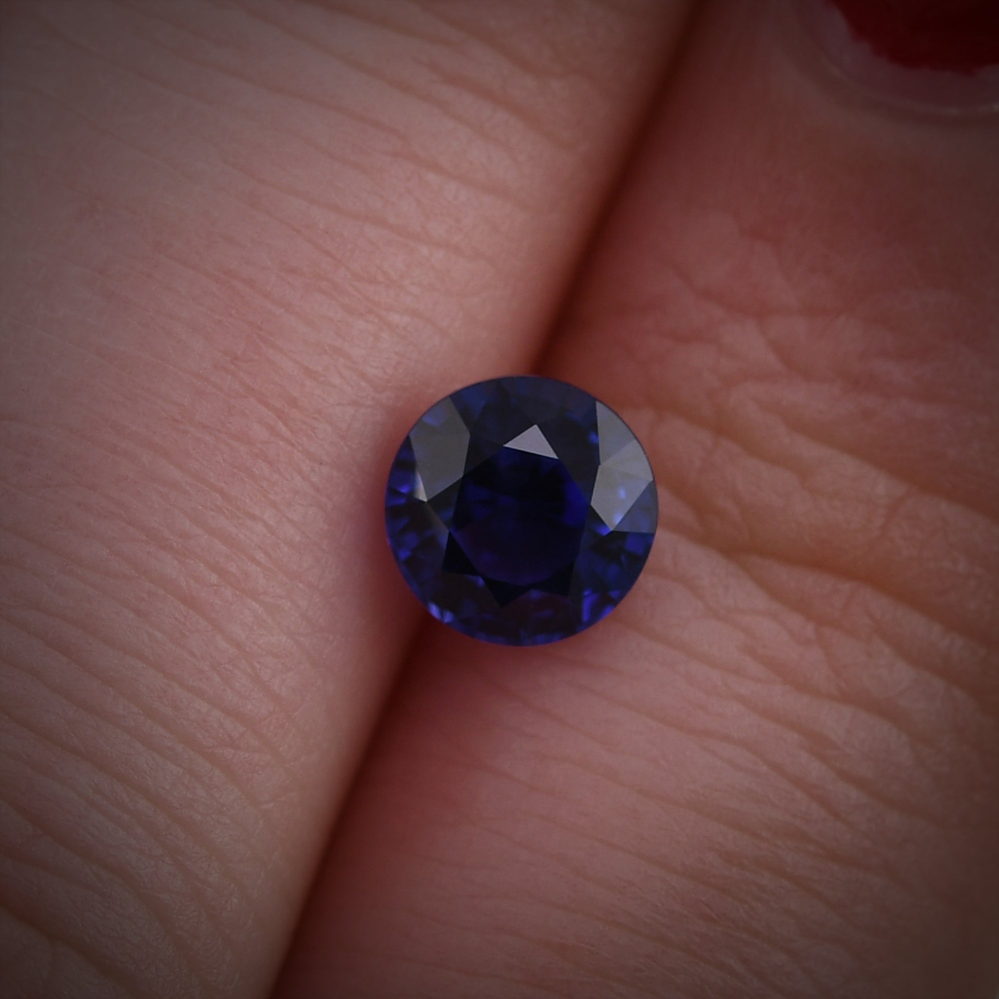 CVD/HPHT Lab Diamond Price Calculator Jewelry 