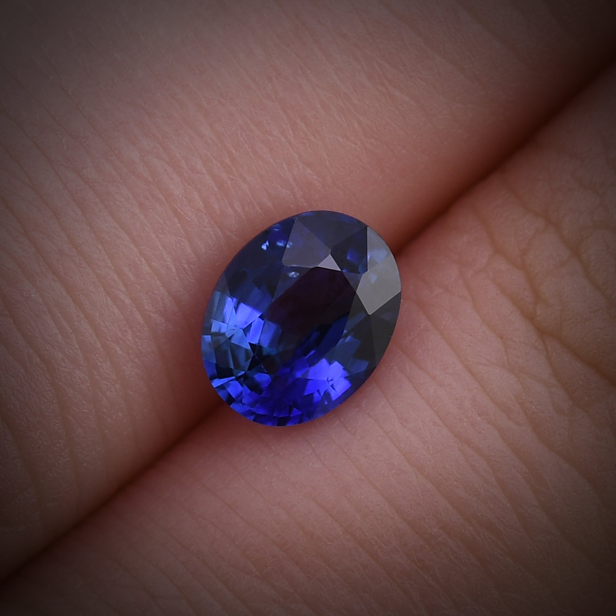 CVD/HPHT Lab Diamond Price Calculator Jewelry 