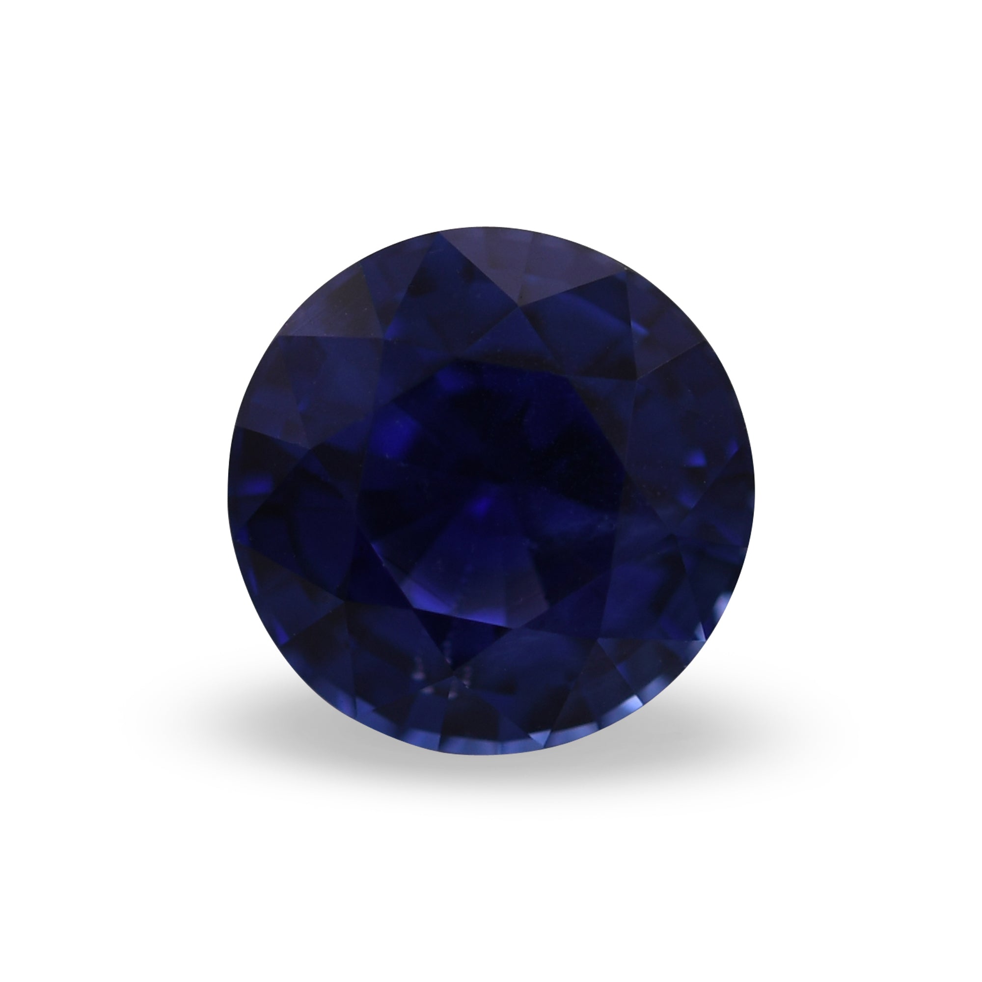 CVD/HPHT Lab Diamond Price Calculator Jewelry 