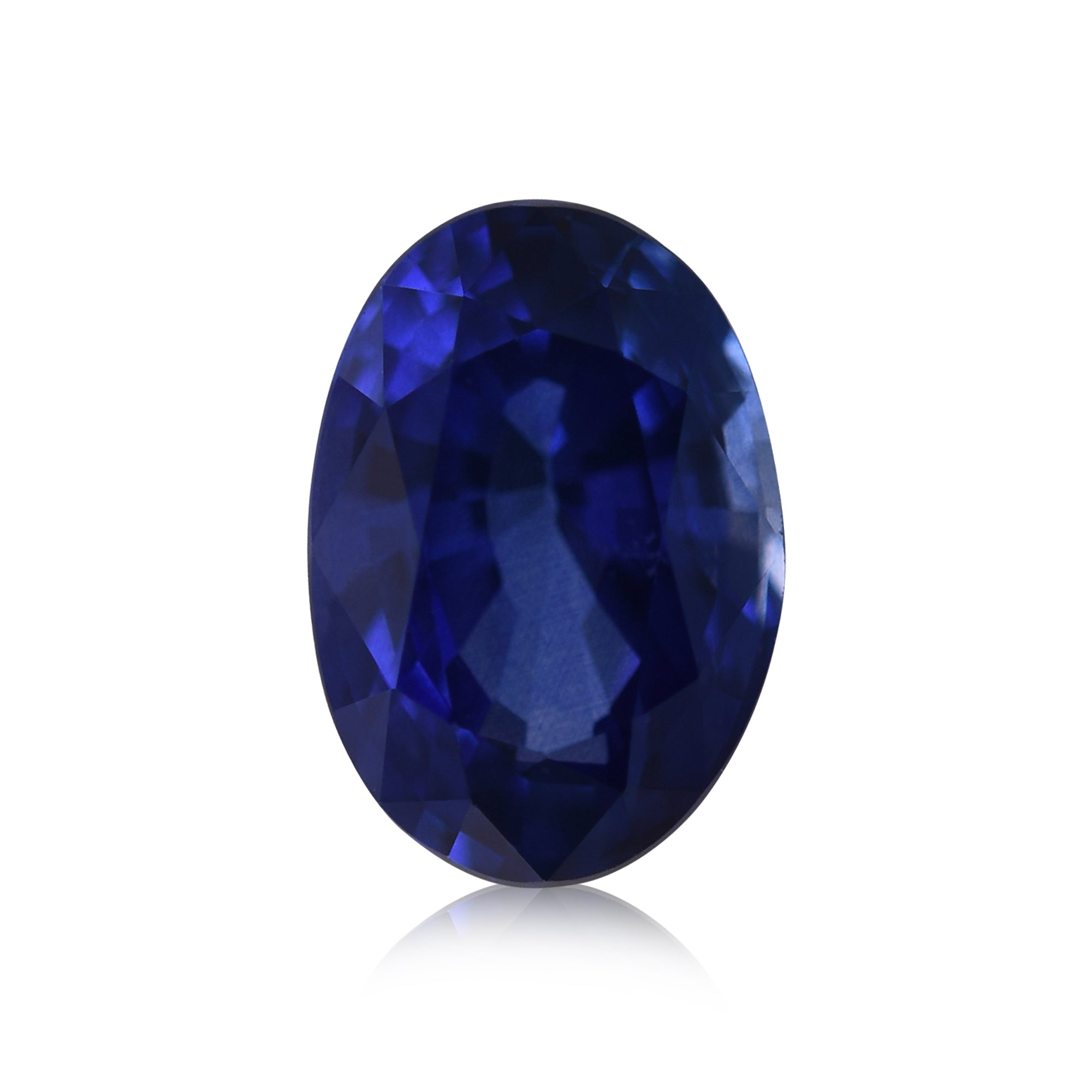 CVD/HPHT Lab Diamond Price Calculator Jewelry 