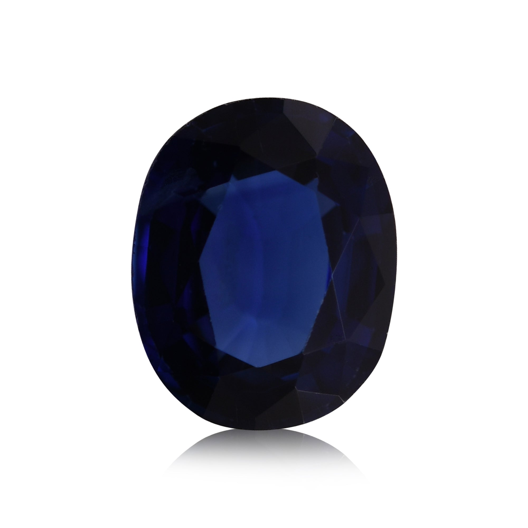 CVD/HPHT Lab Diamond Price Calculator Jewelry 