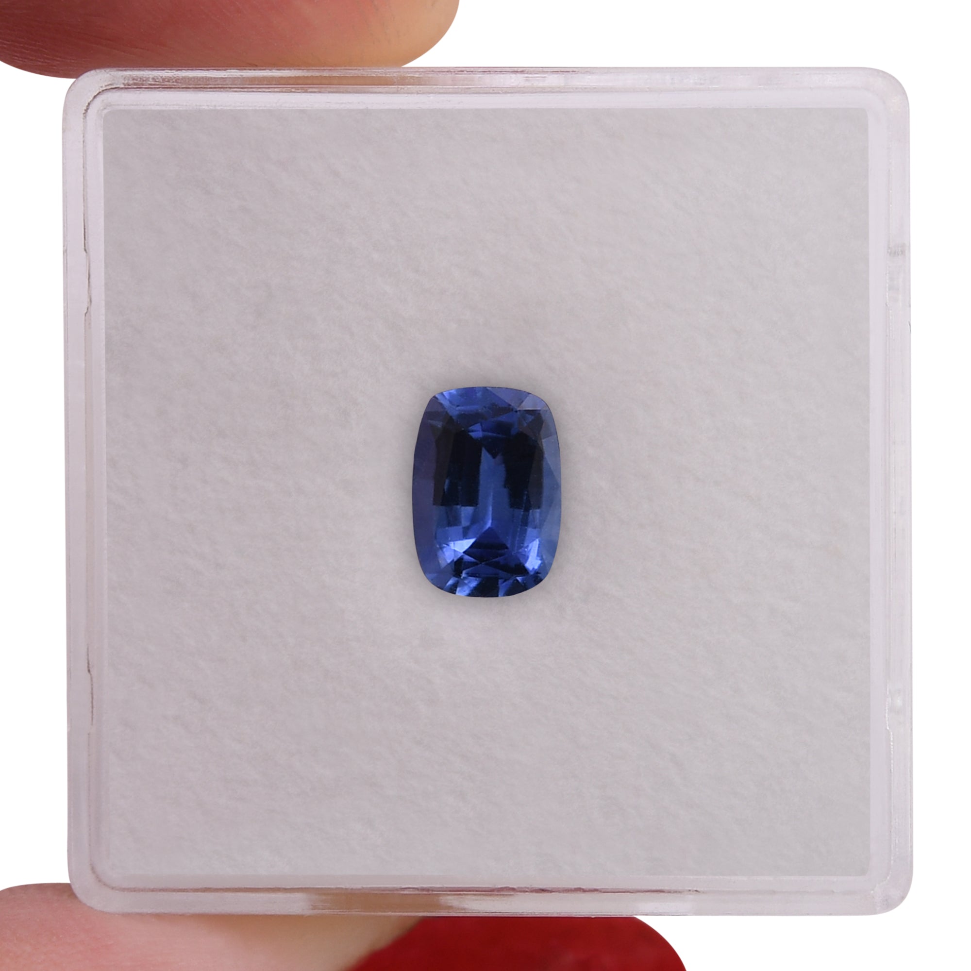 CVD/HPHT Lab Diamond Price Calculator Jewelry 