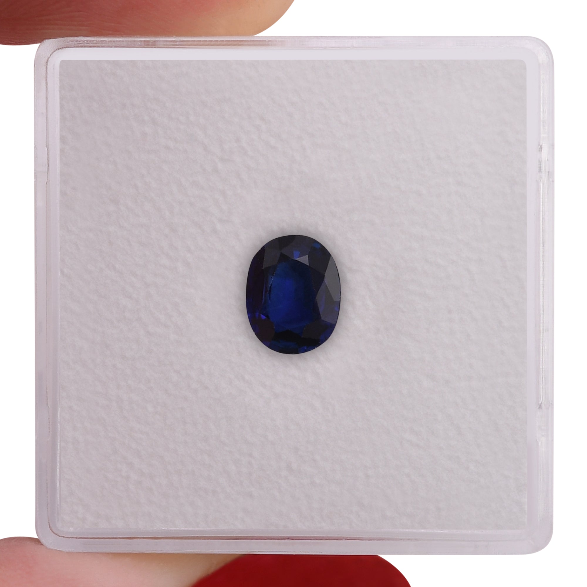 CVD/HPHT Lab Diamond Price Calculator Jewelry 