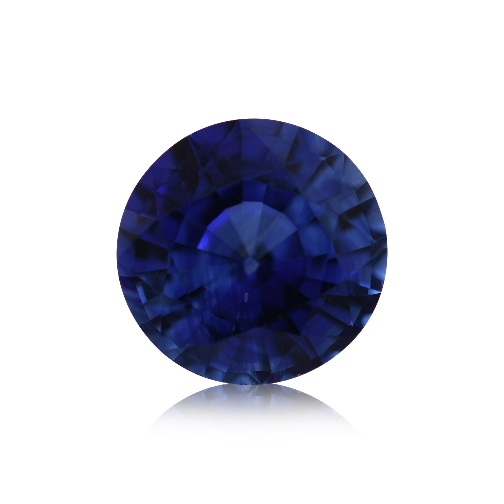 CVD/HPHT Lab Diamond Price Calculator Jewelry 