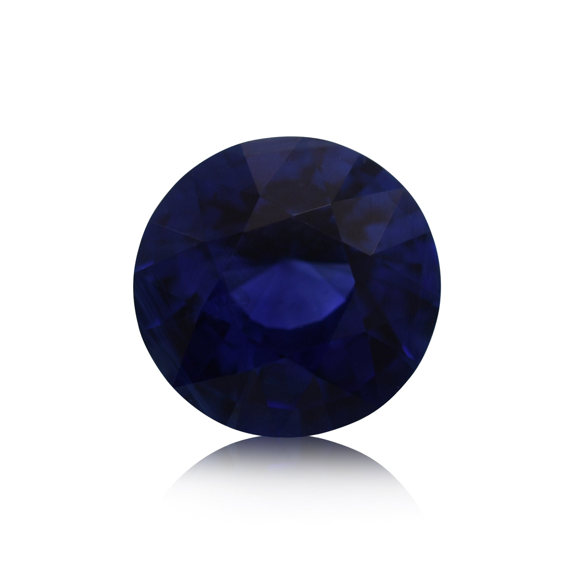 CVD/HPHT Lab Diamond Price Calculator Jewelry 