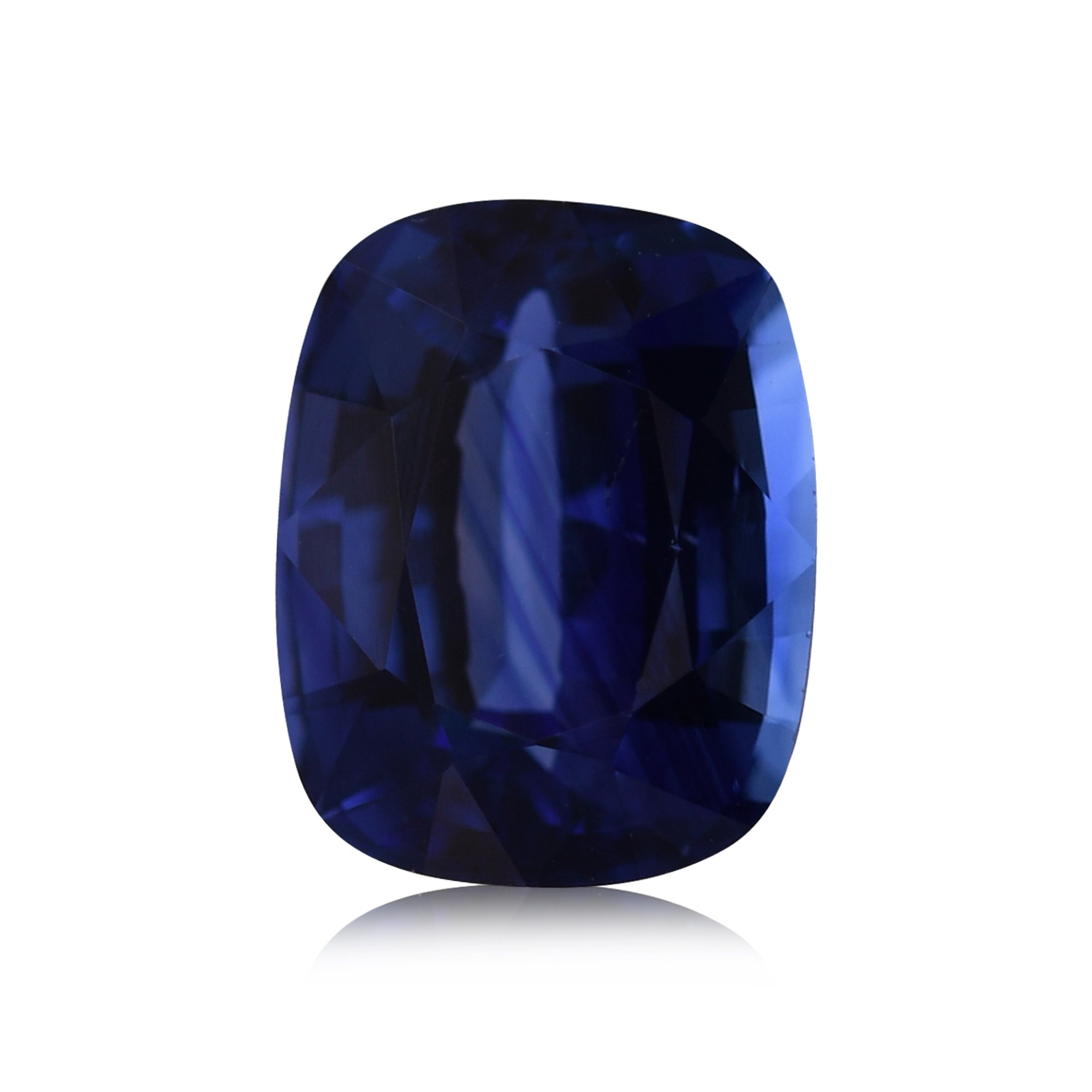 CVD/HPHT Lab Diamond Price Calculator Jewelry 